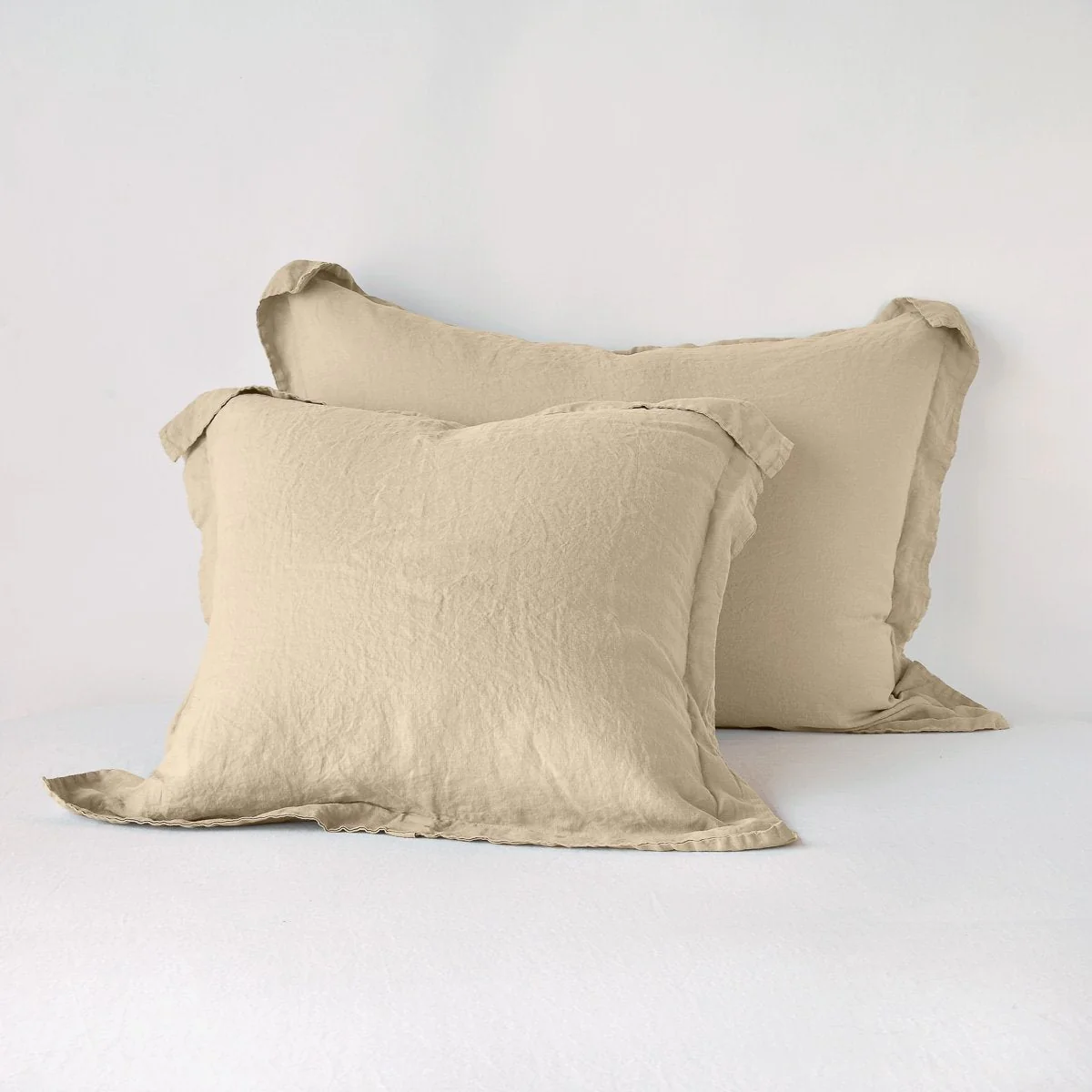 Linen Sham - Image 12