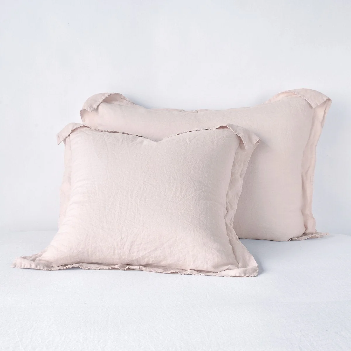 Linen Sham - Image 13