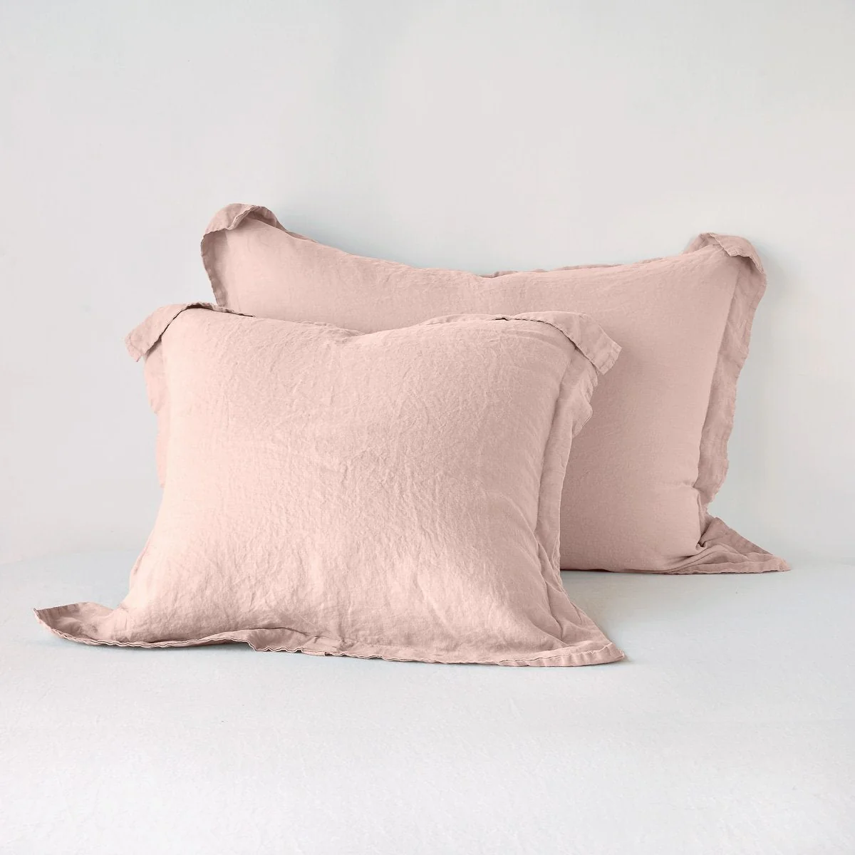 Linen Sham - Image 14