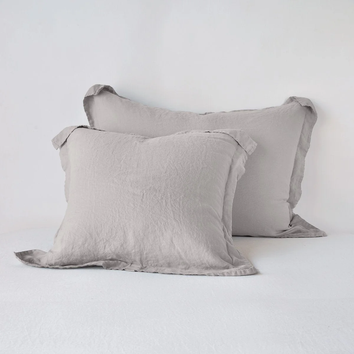 Linen Sham - Image 15