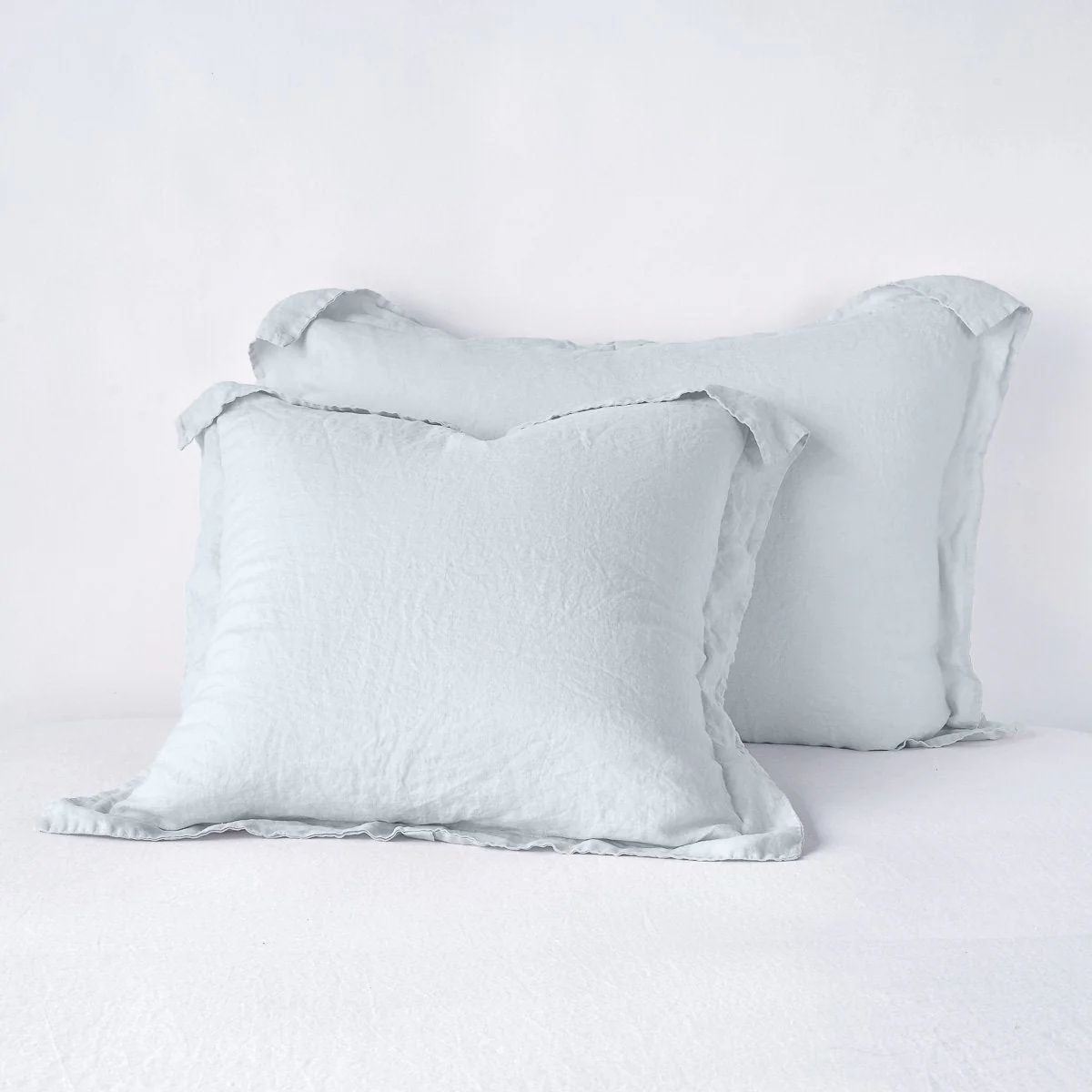 Linen Sham - Image 16