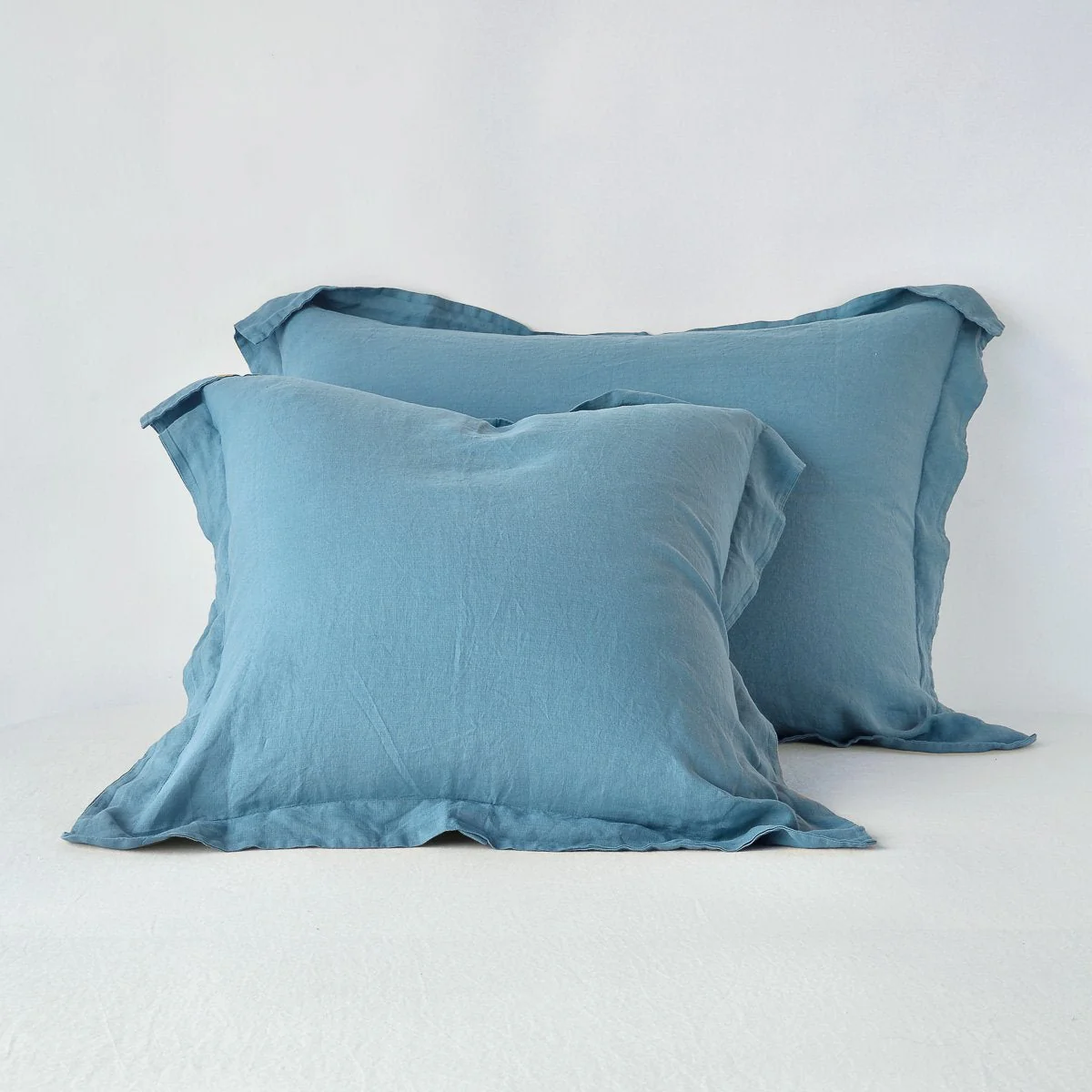 Linen Sham - Image 18