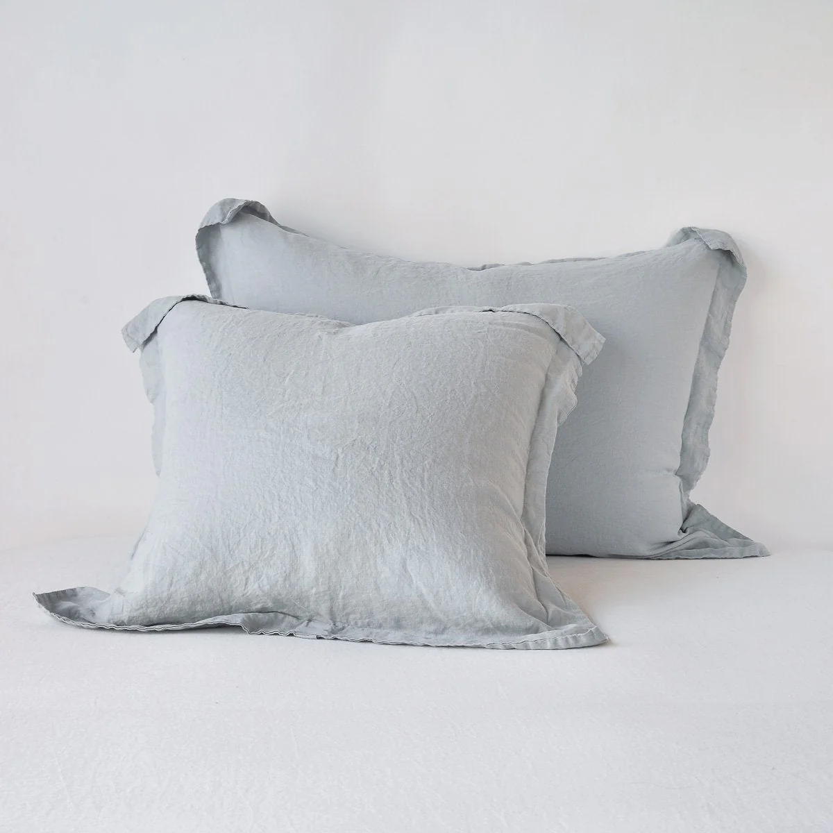 Linen Sham - Image 19