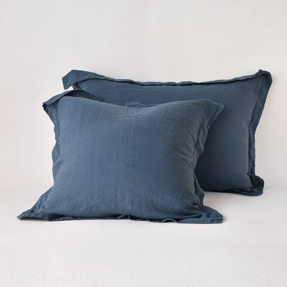Linen Sham - Image 20