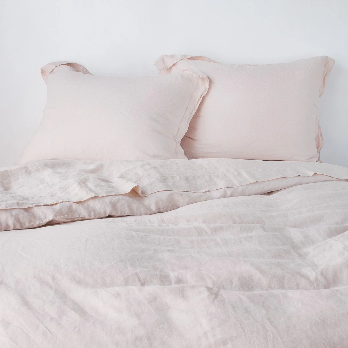 Linen Sham - Image 25