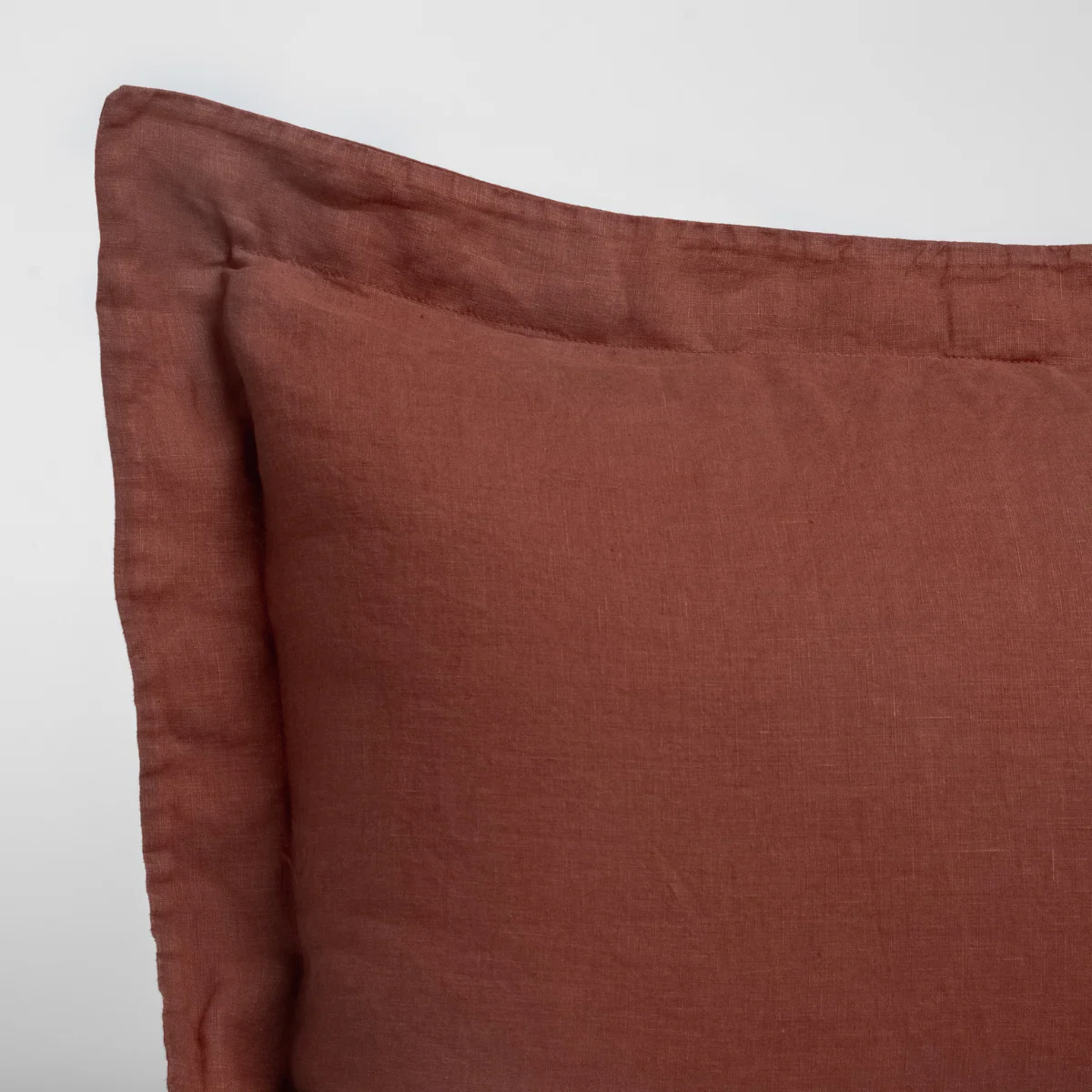 Linen Sham - Image 32