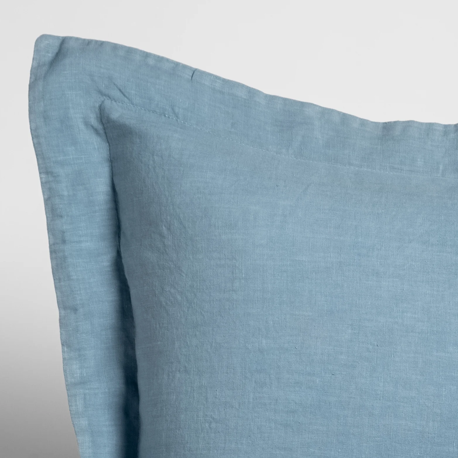 Linen Sham - Image 33