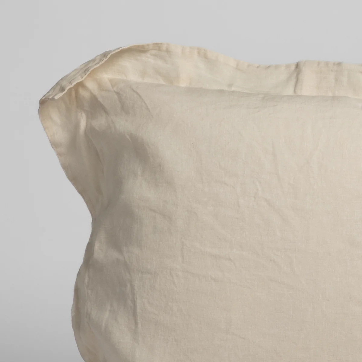 Linen Sham - Image 52
