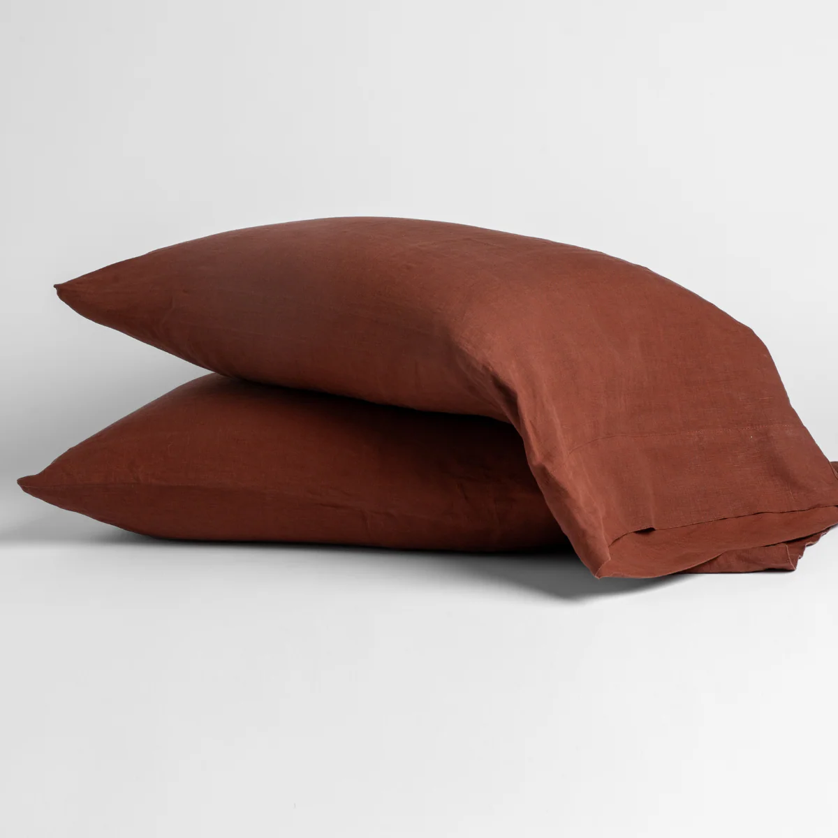 Linen Pillowcase (Single) - Image 14