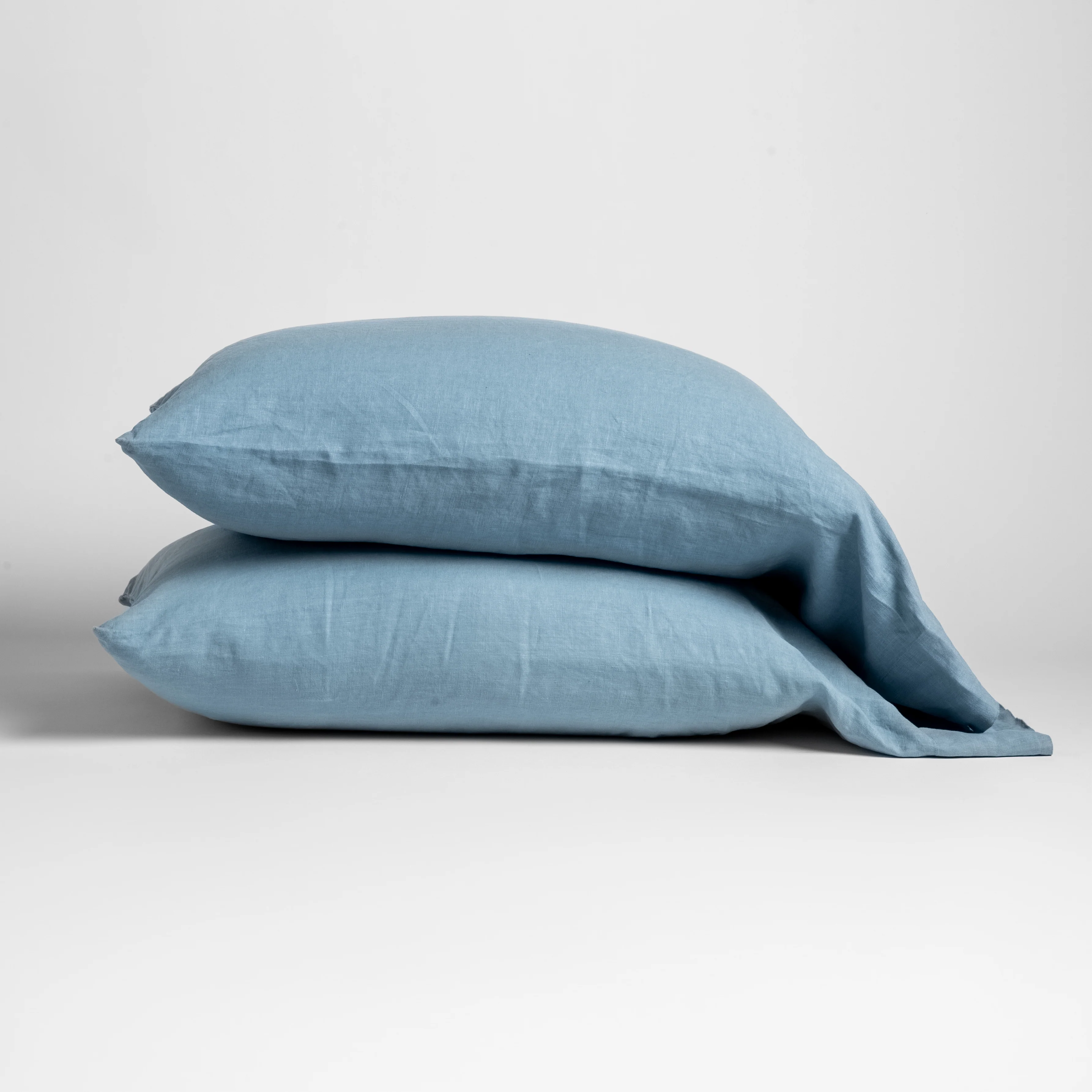 Linen Pillowcase (Single) - Image 22