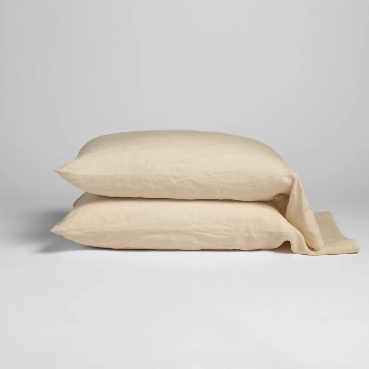 Linen Pillowcase (Single) - Image 10