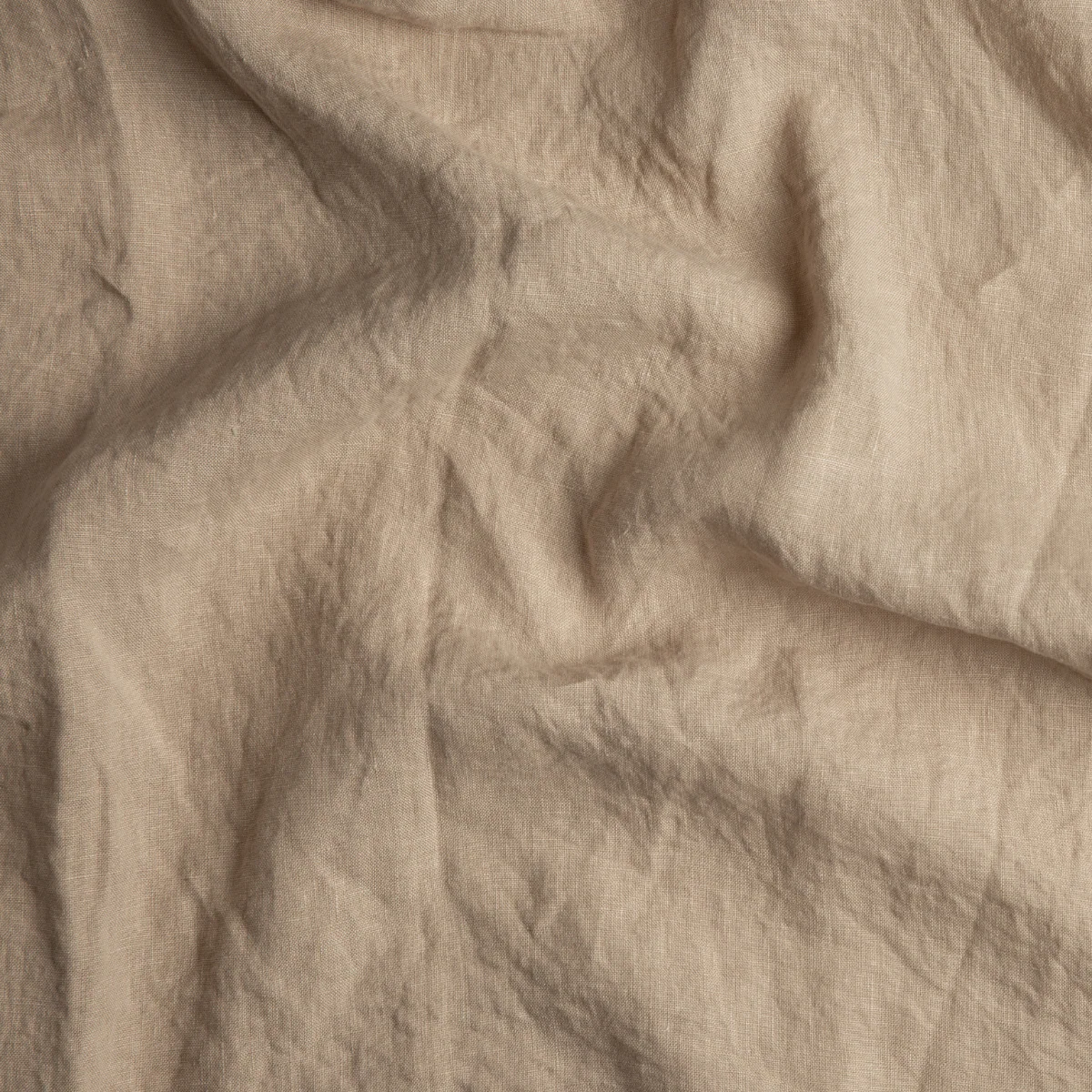 Signature Linen Swatch Card - Image 5