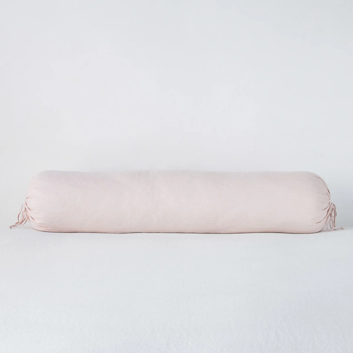 Linen Throw Pillow - Image 11