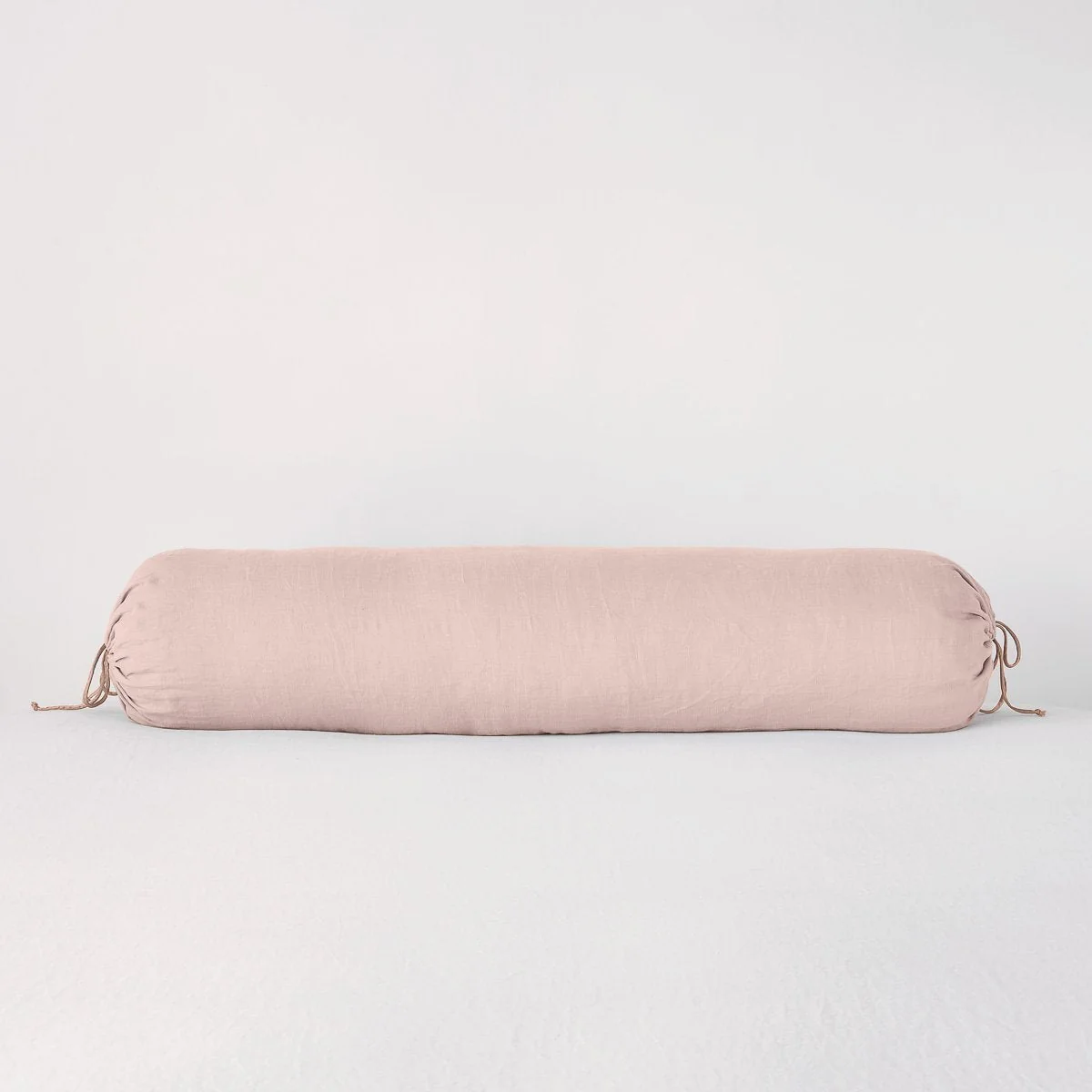 Linen Throw Pillow - Image 12