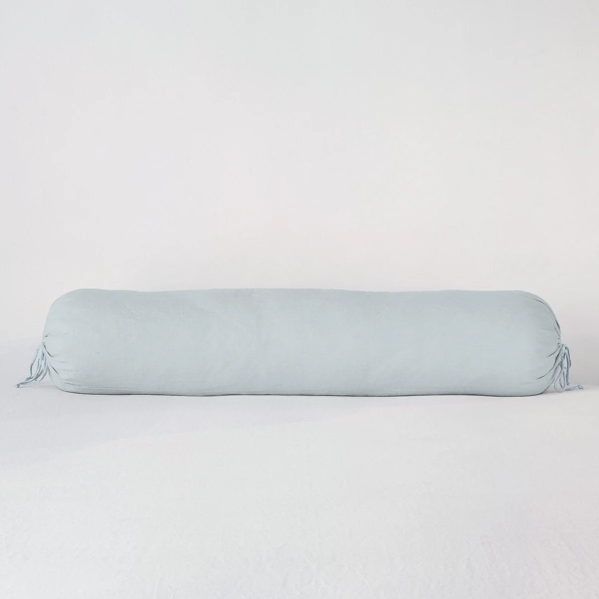 Linen Throw Pillow - Image 13