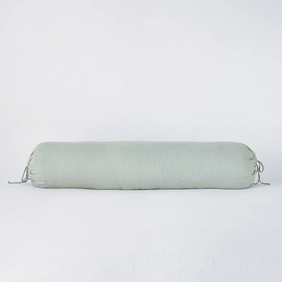 Linen Throw Pillow - Image 14