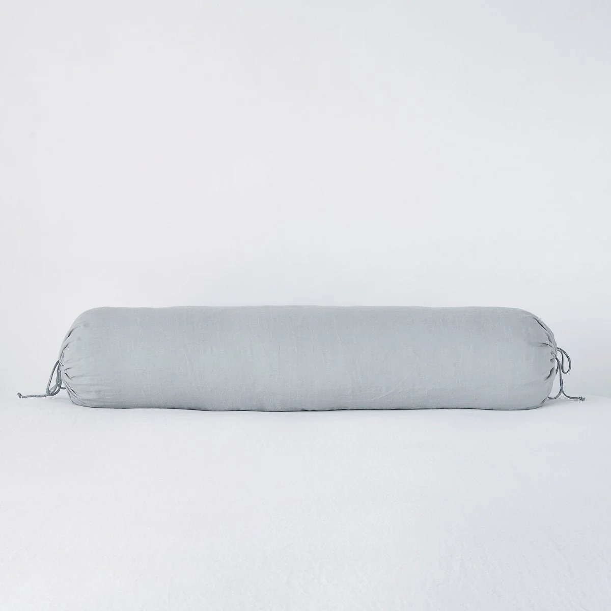 Linen Throw Pillow - Image 15