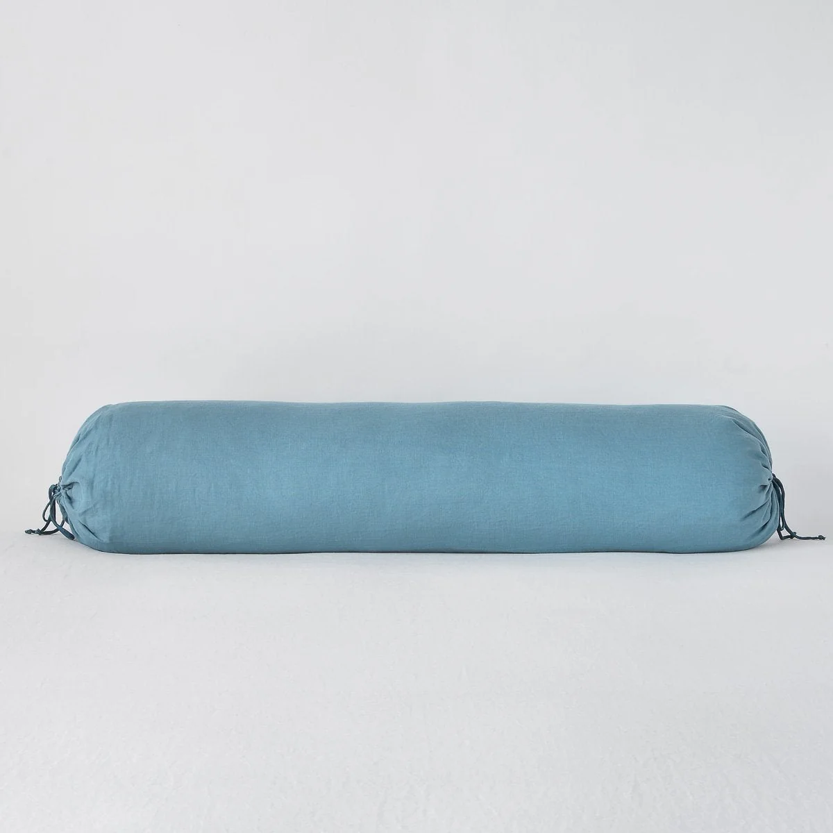 Linen Throw Pillow - Image 16