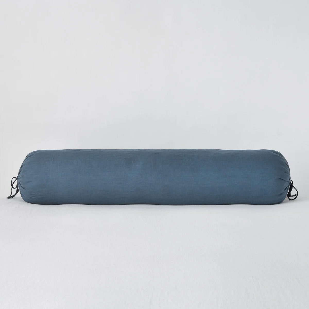 Linen Throw Pillow - Image 17