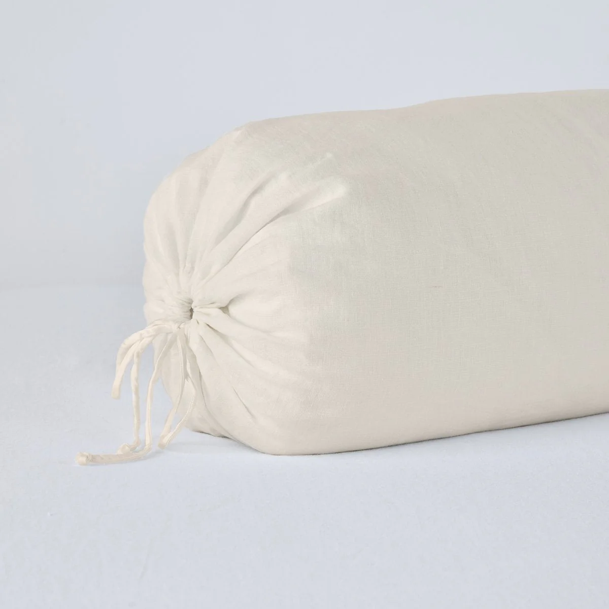 Linen Throw Pillow - Image 20