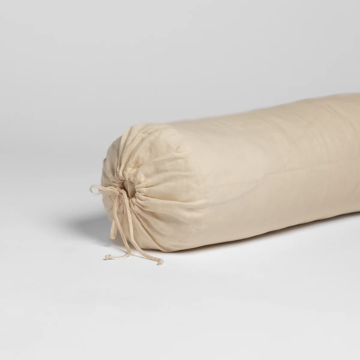Linen Throw Pillow - Image 21