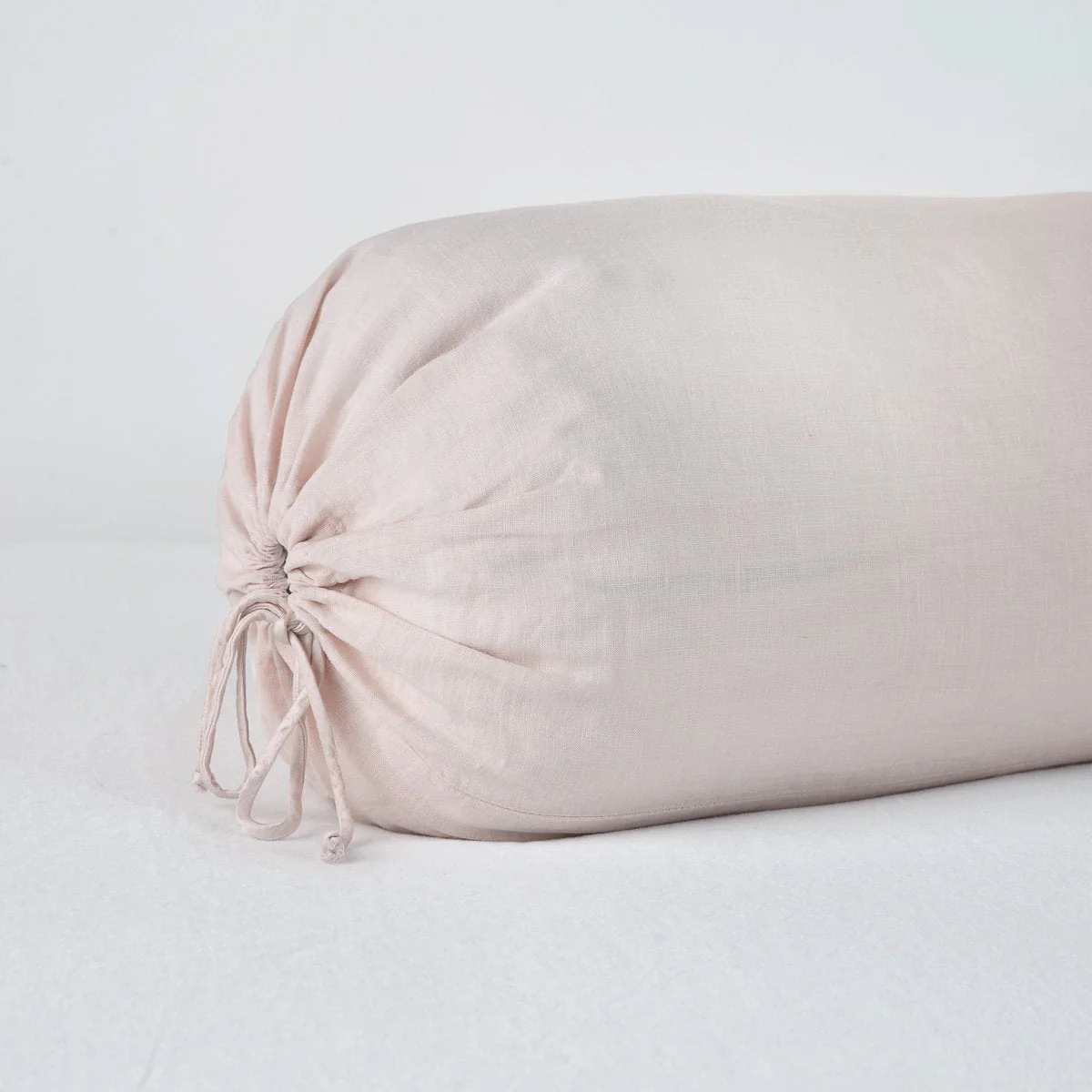 Linen Throw Pillow - Image 23