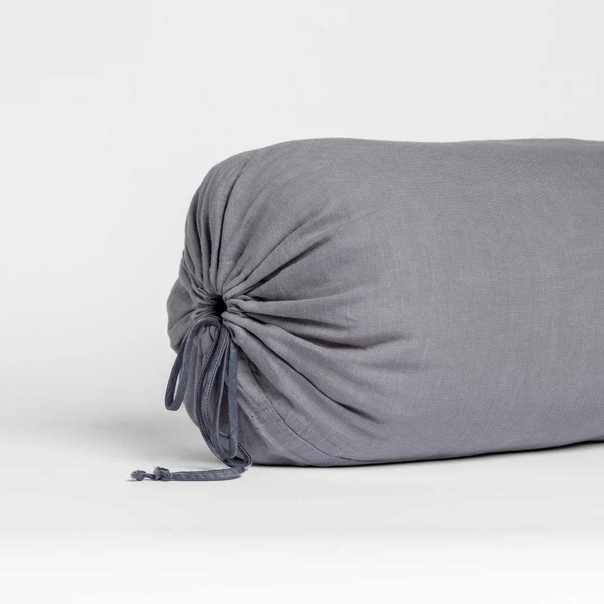 Linen Throw Pillow - Image 25