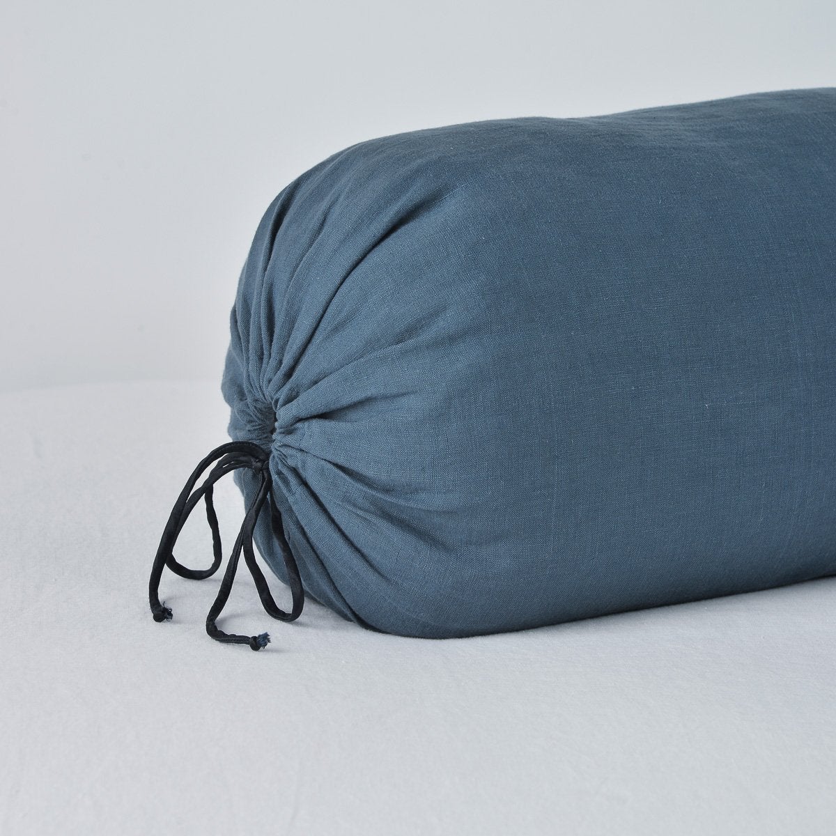 Linen Throw Pillow - Image 32