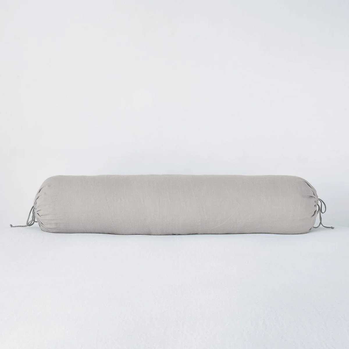 Linen Throw Pillow - Image 6