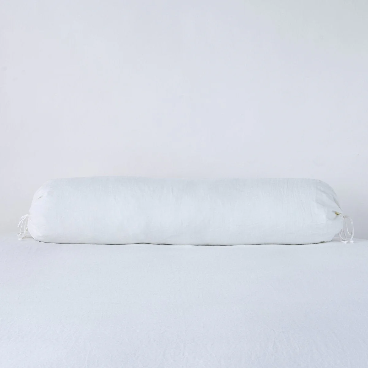 Linen Throw Pillow - Image 7
