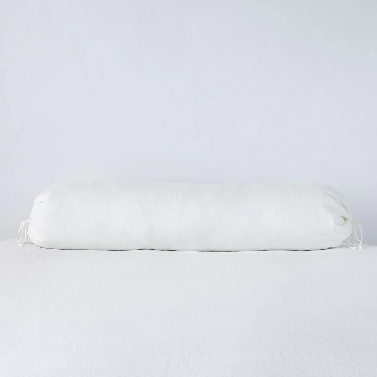 Linen Throw Pillow - Image 8