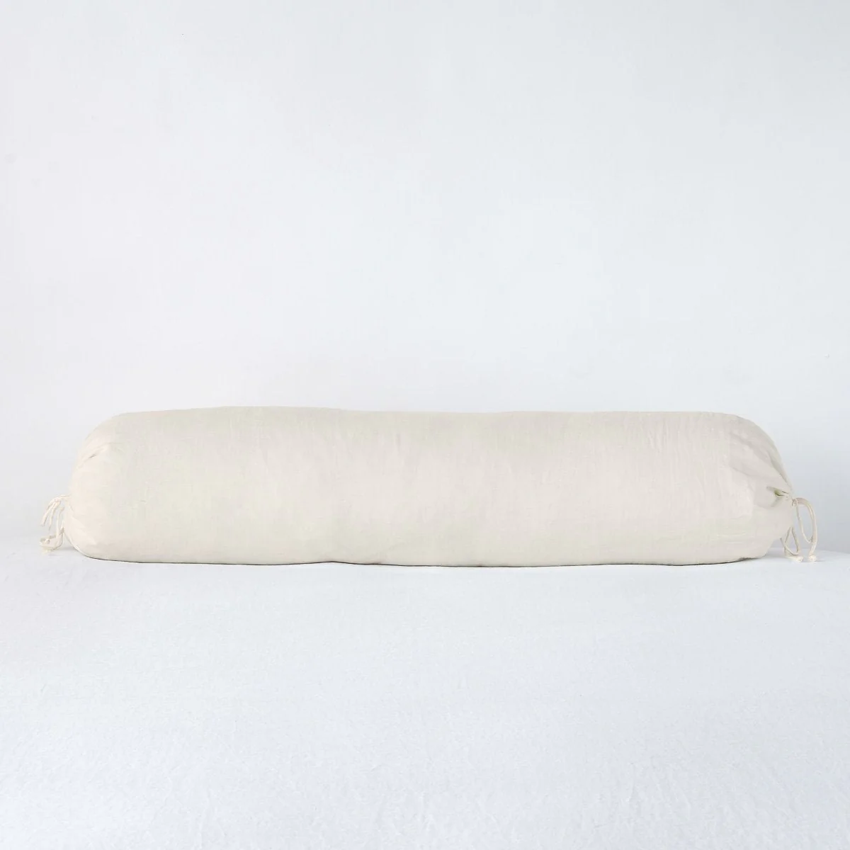Linen Throw Pillow - Image 9