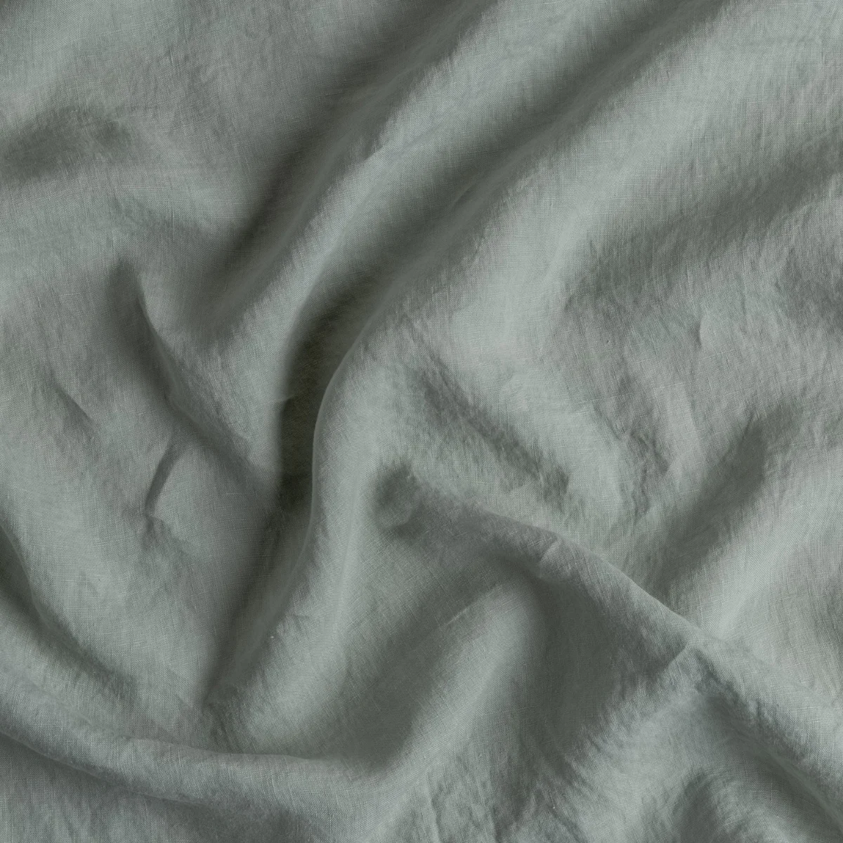 Linen Twin Bed Skirt - Image 44