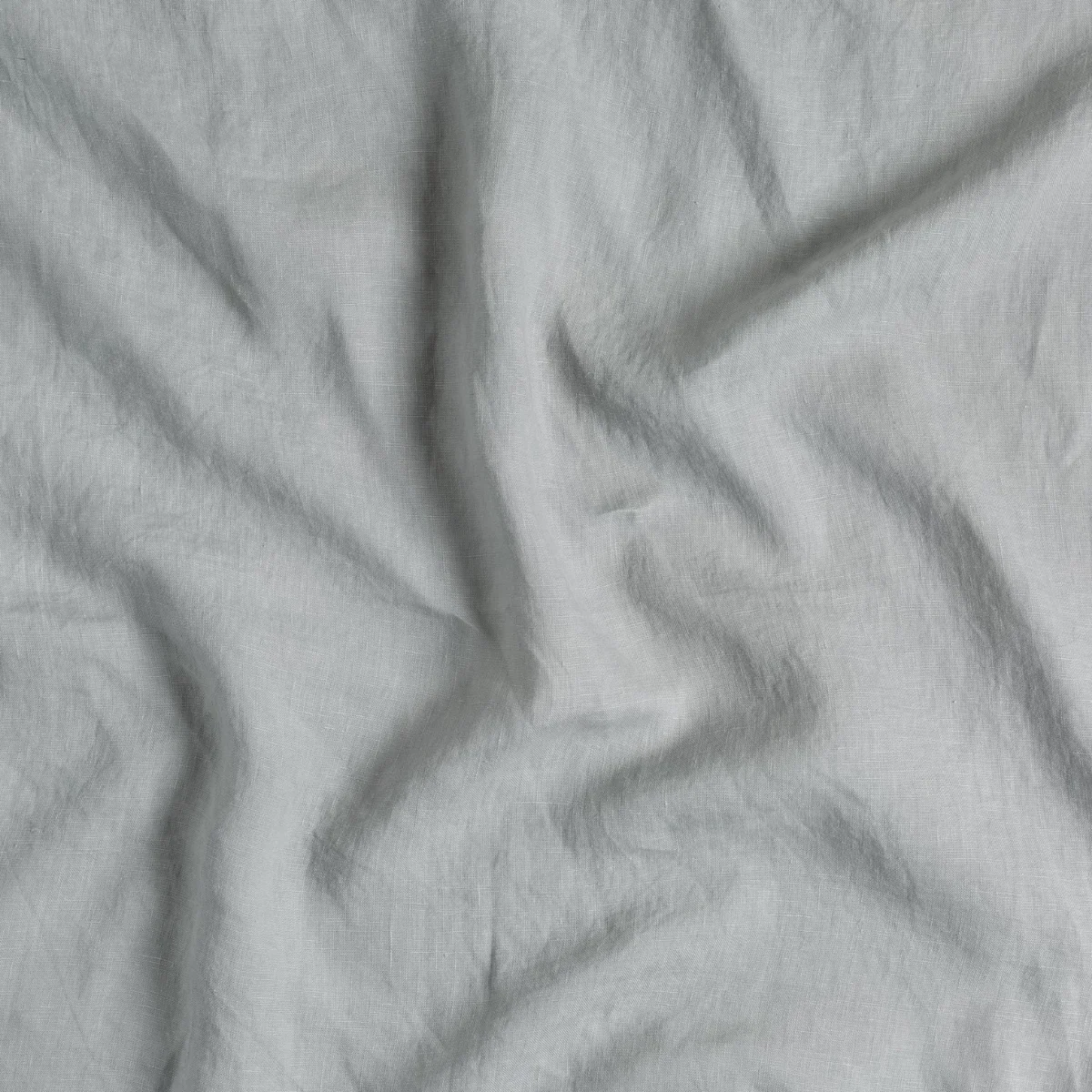 Linen Twin Bed Skirt - Image 45