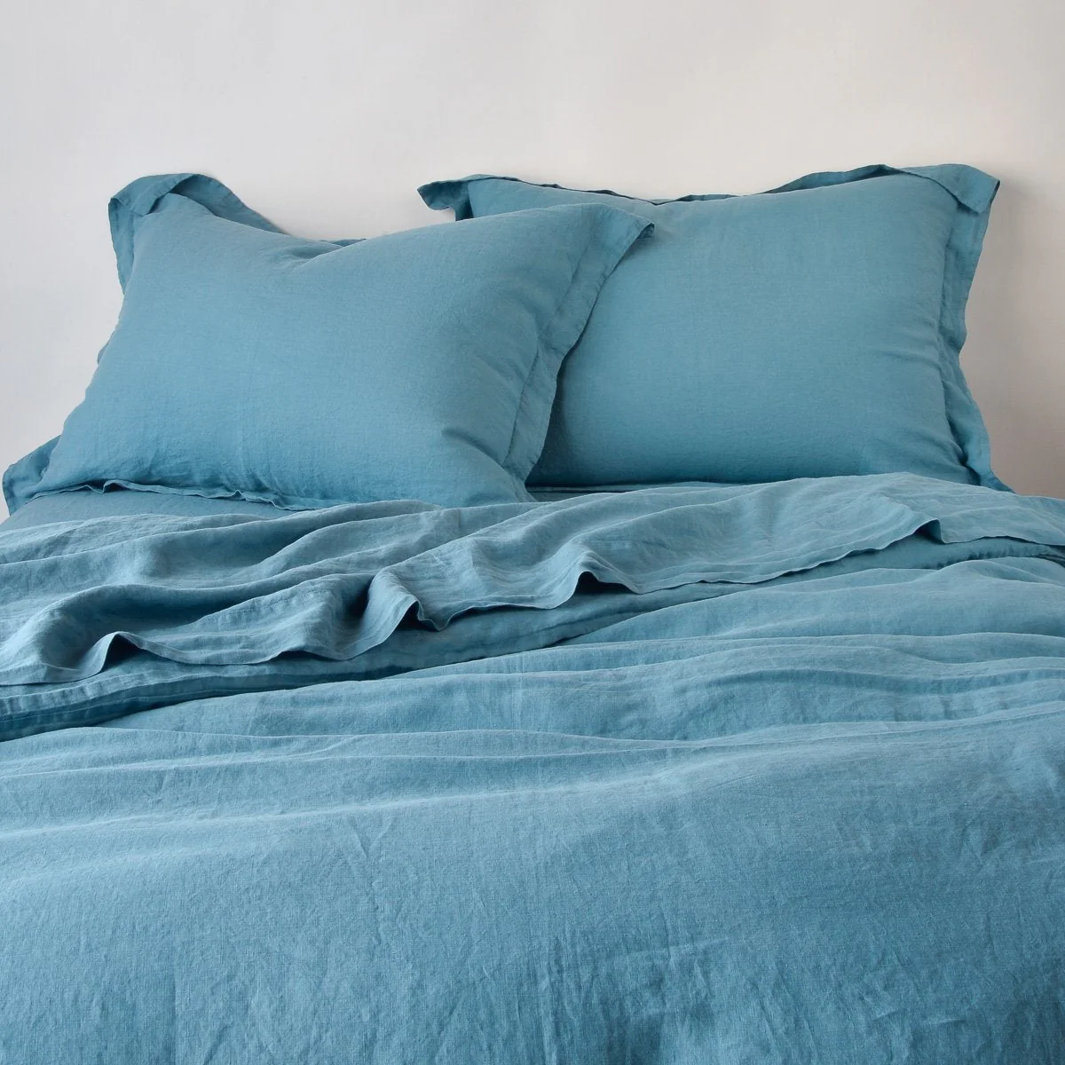 Linen Twin Duvet Cover - Image 32