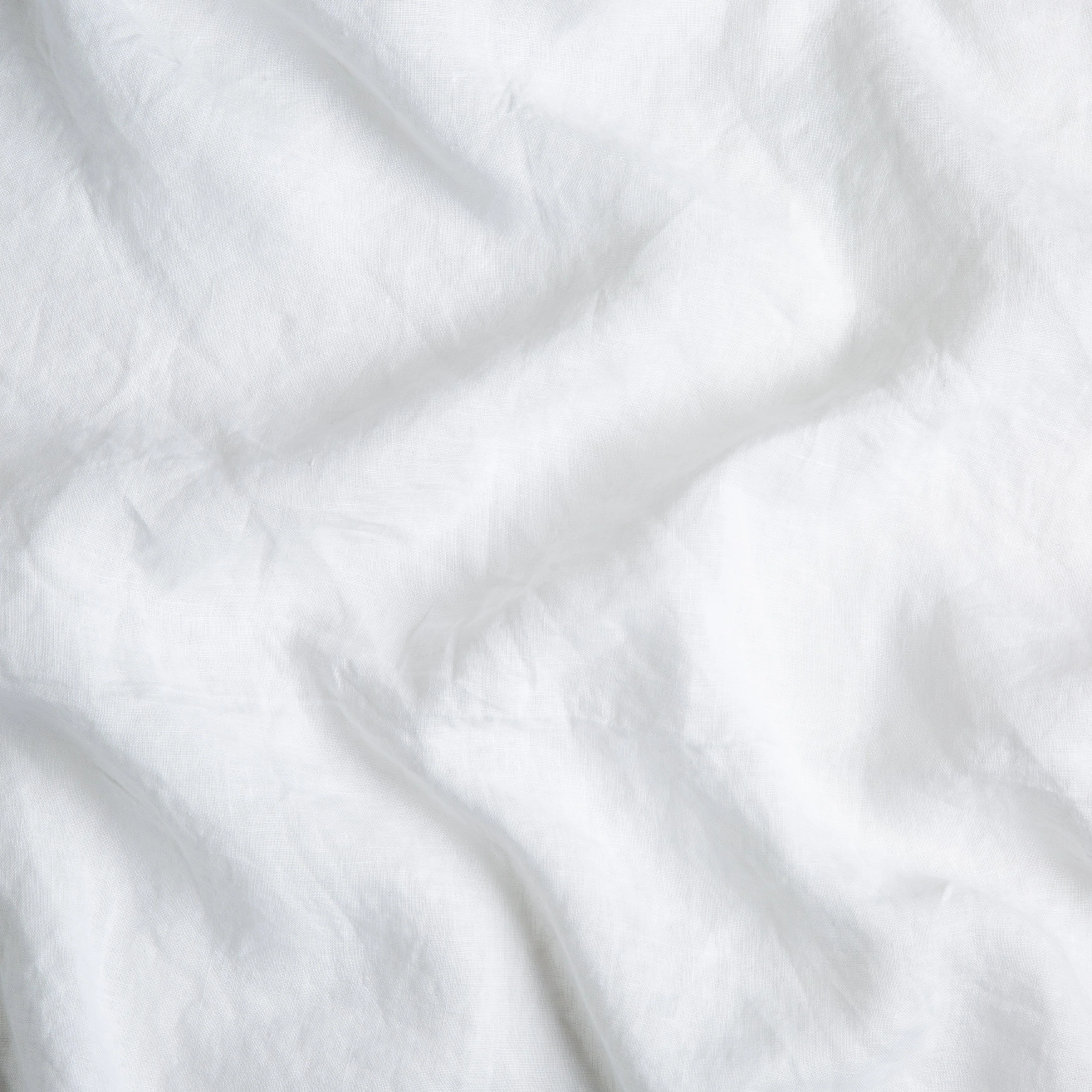 Linen Twin Duvet Cover - Image 34