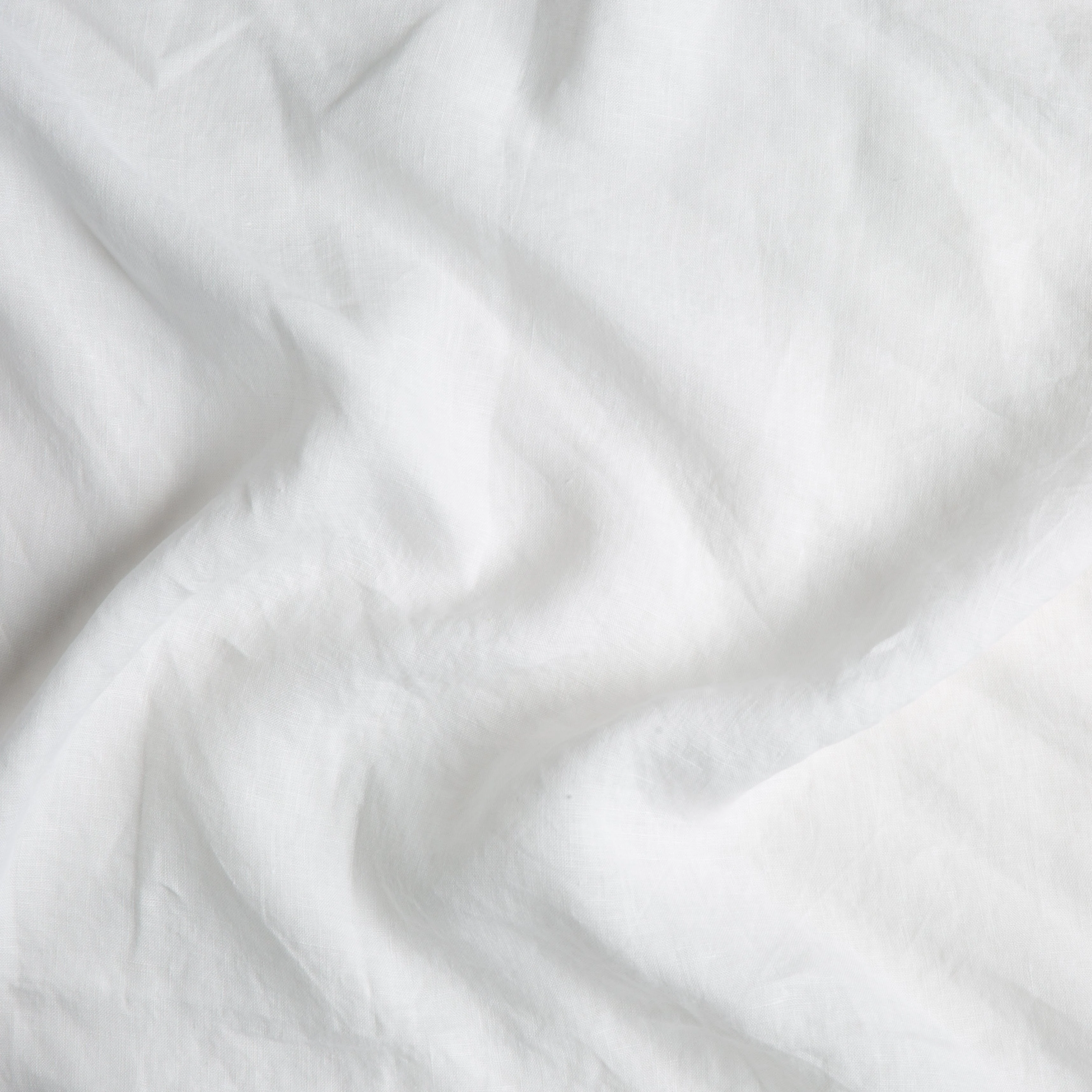 Linen Twin Duvet Cover - Image 35