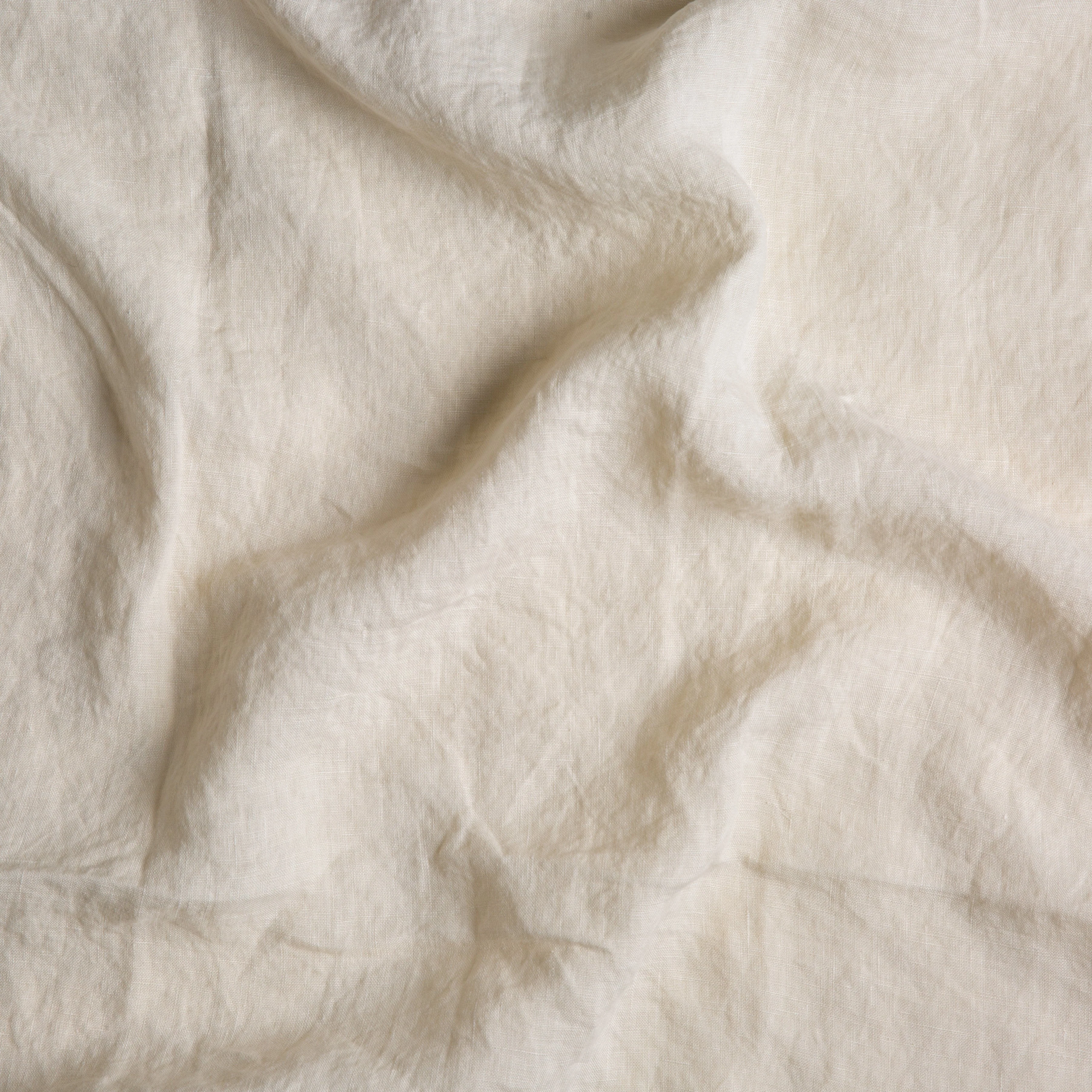 Linen Twin Duvet Cover - Image 36
