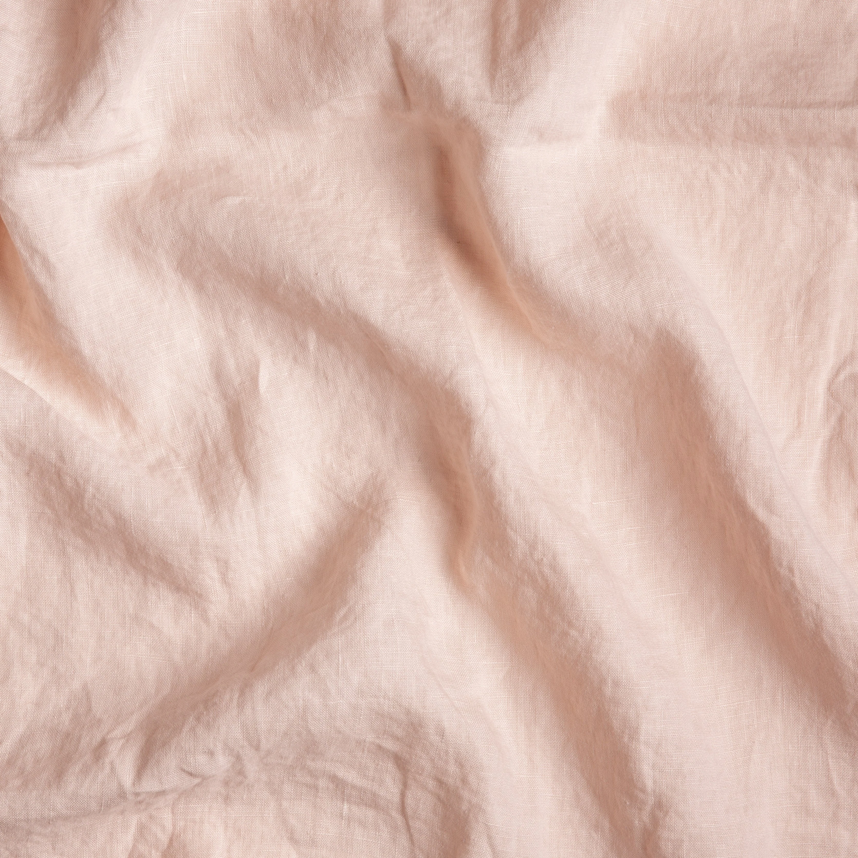 Linen Twin Duvet Cover - Image 38
