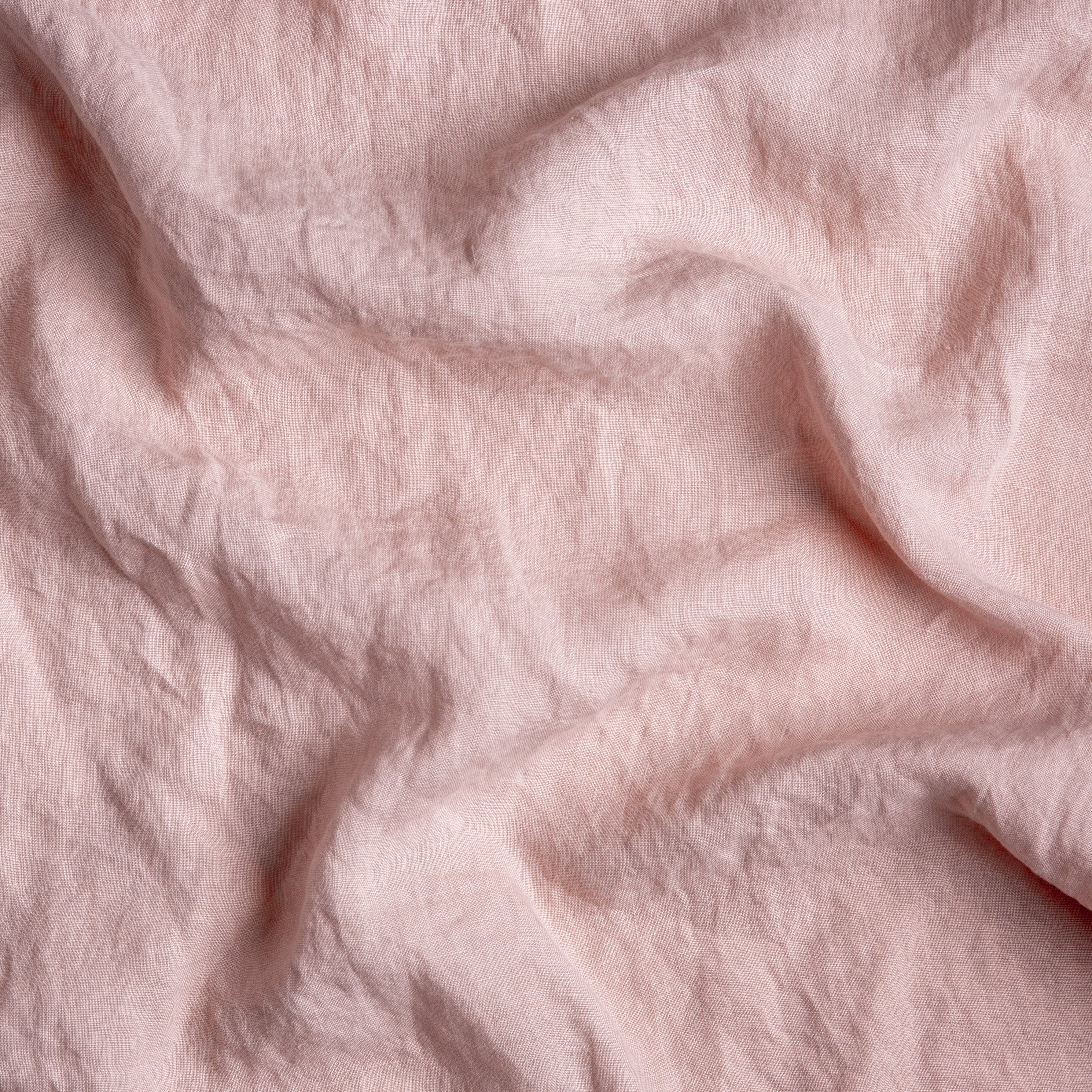 Linen Twin Duvet Cover - Image 39