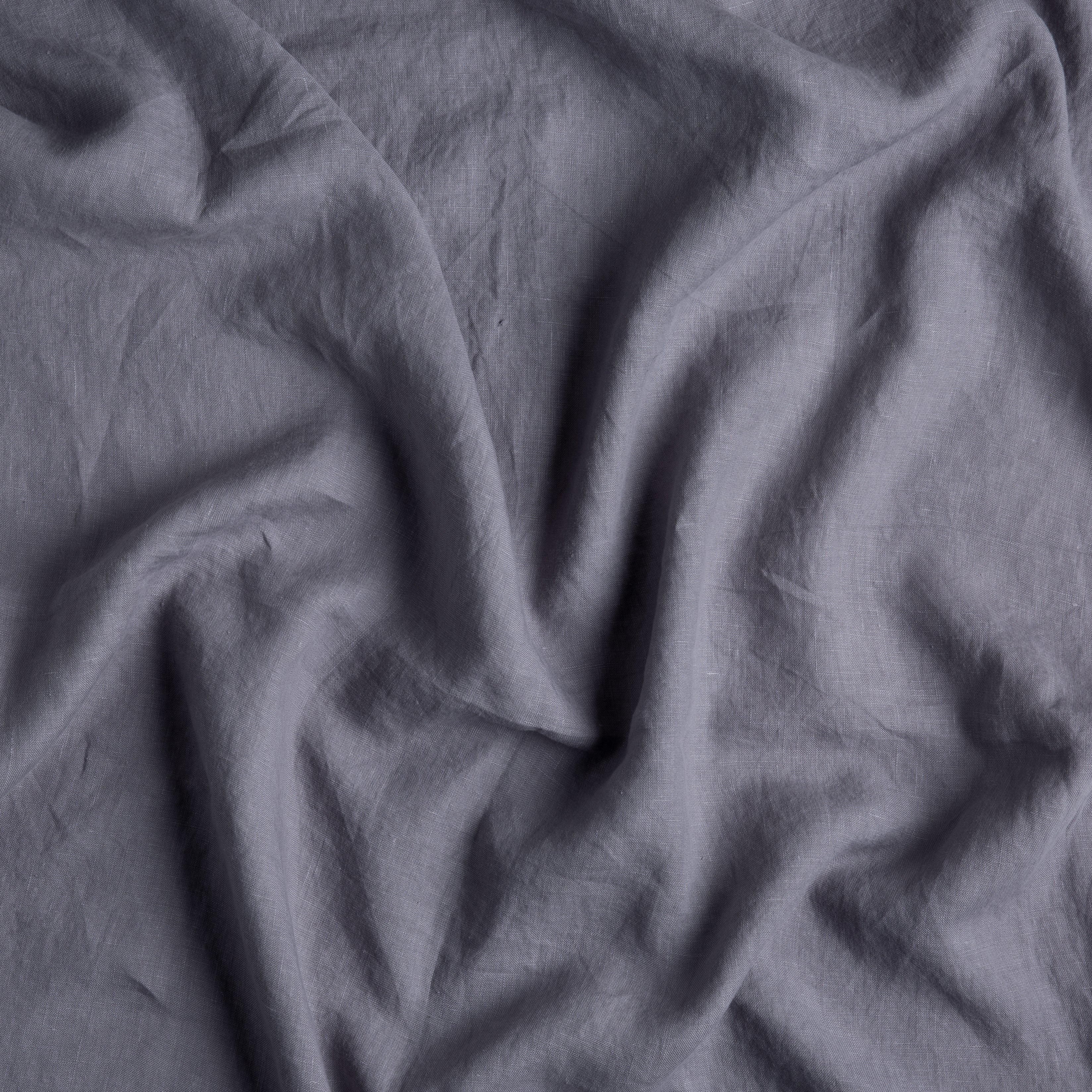 Linen Twin Duvet Cover - Image 41