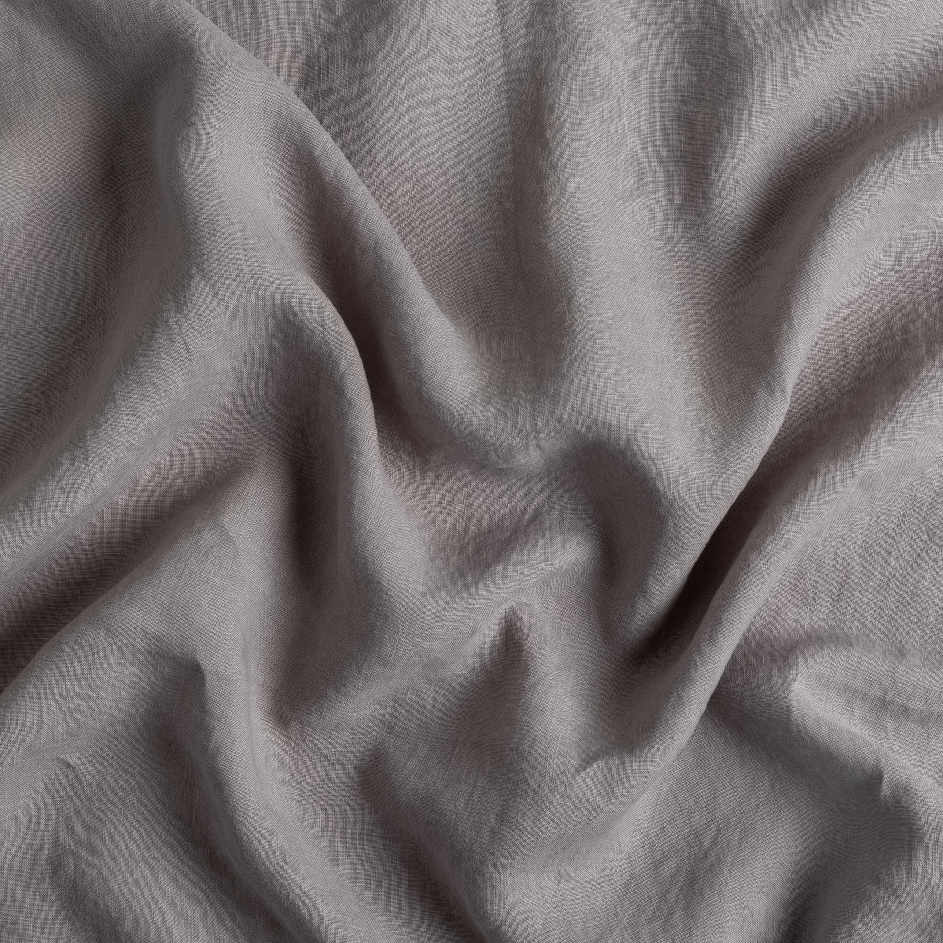 Linen Twin Duvet Cover - Image 42