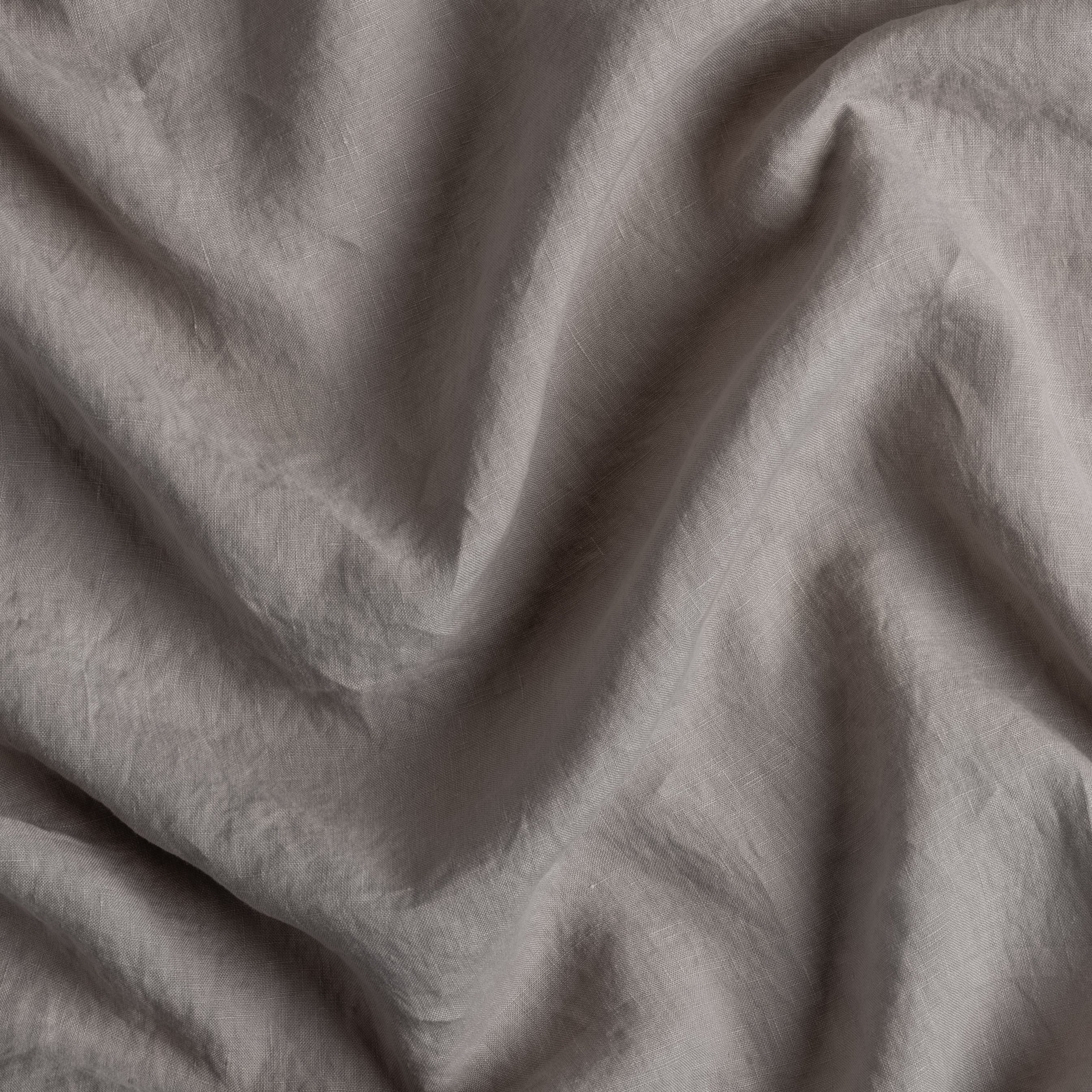 Linen Twin Duvet Cover - Image 43