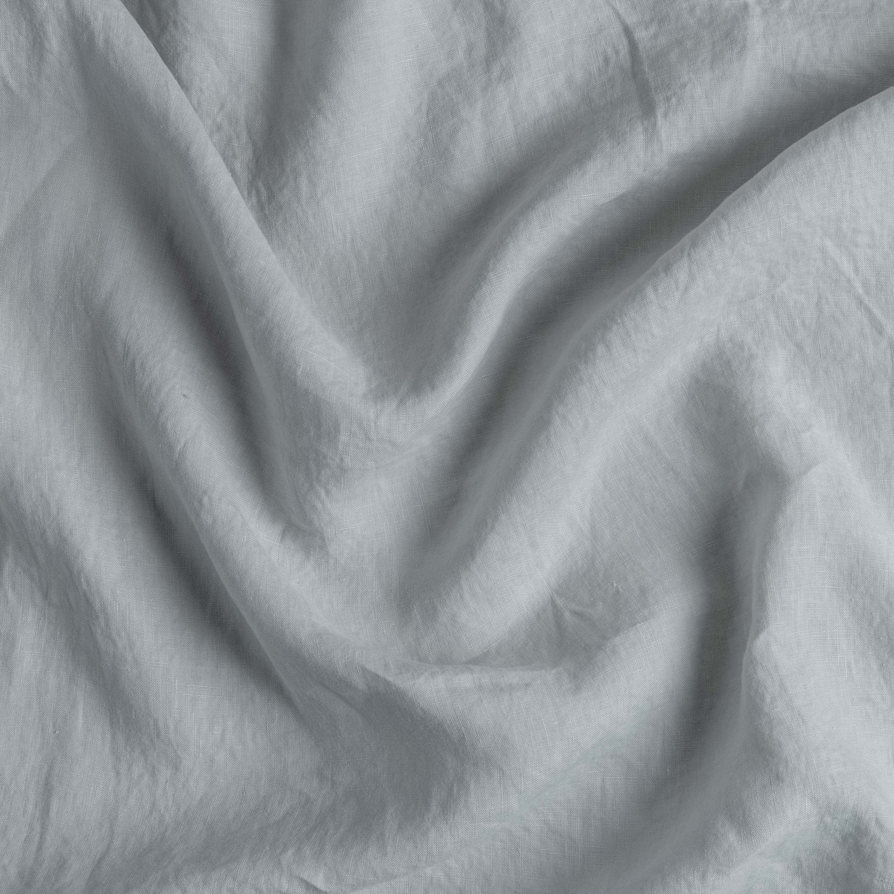 Linen Twin Duvet Cover - Image 44