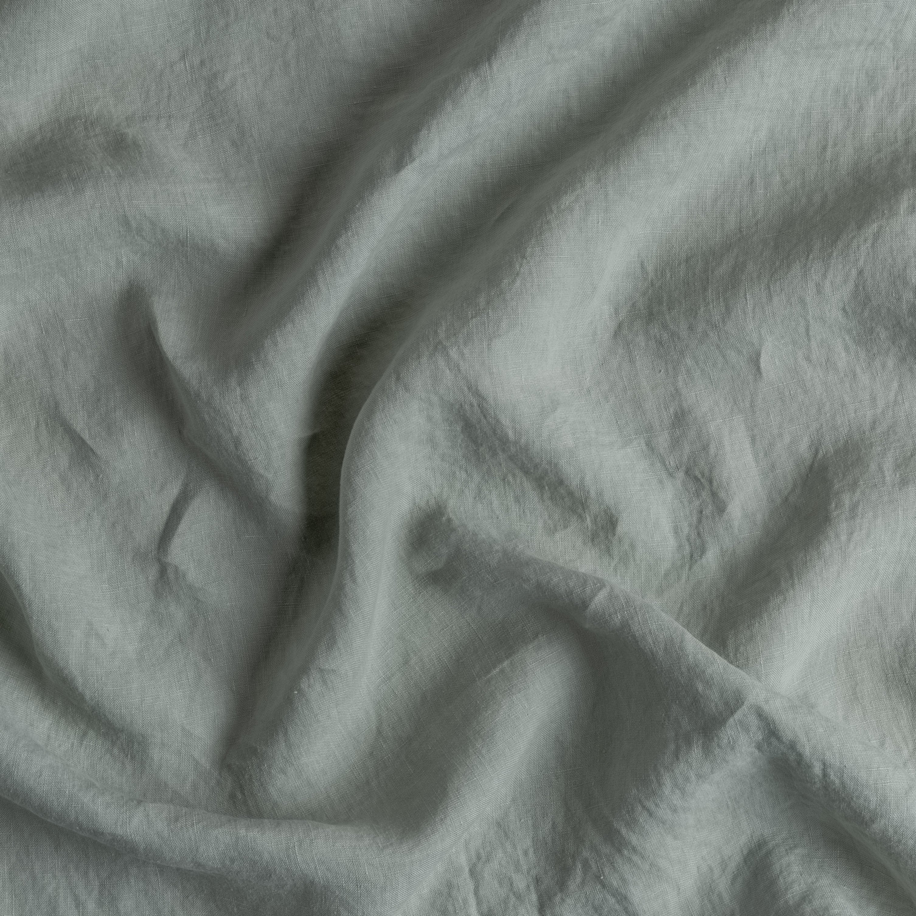Linen Twin Duvet Cover - Image 45