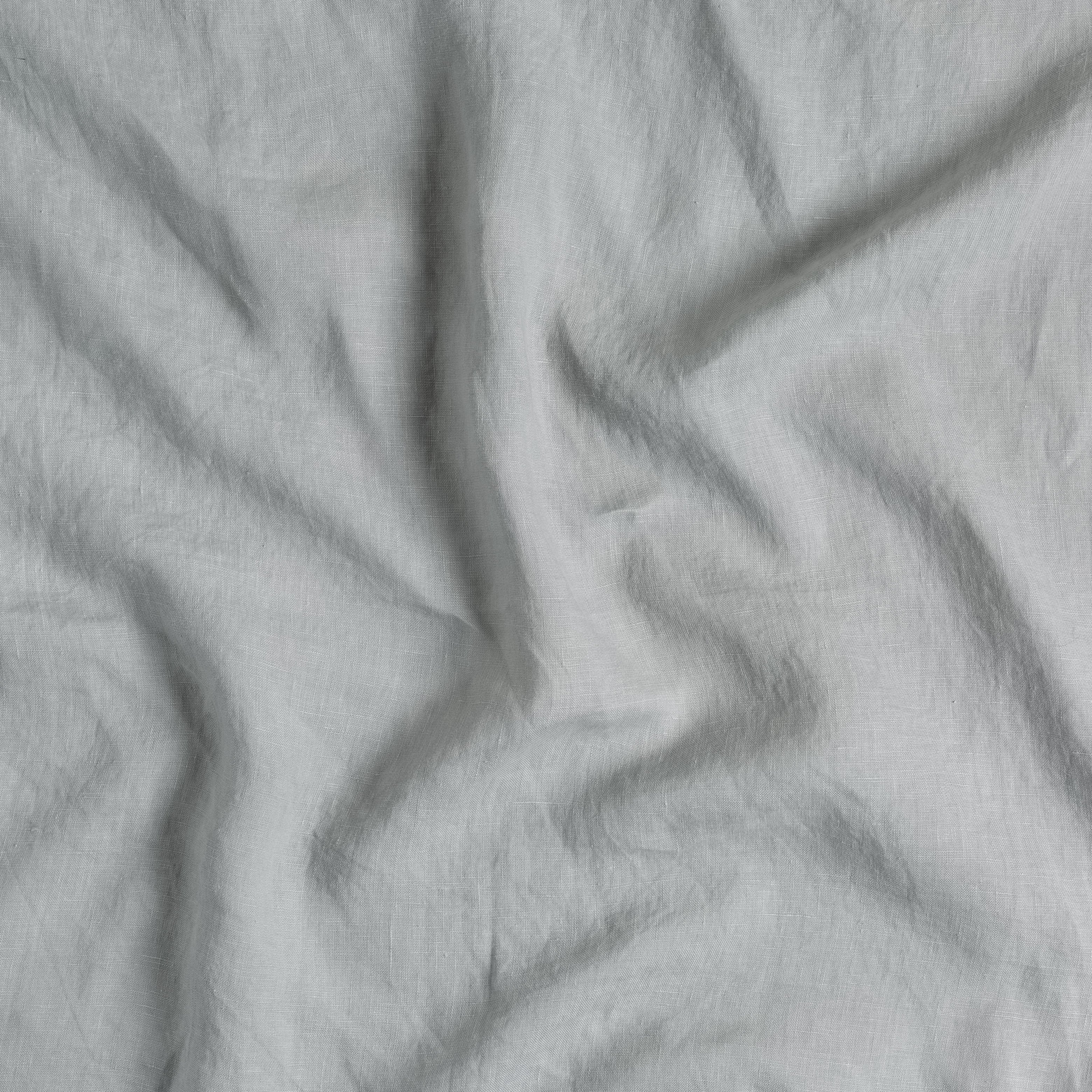 Linen Twin Duvet Cover - Image 46