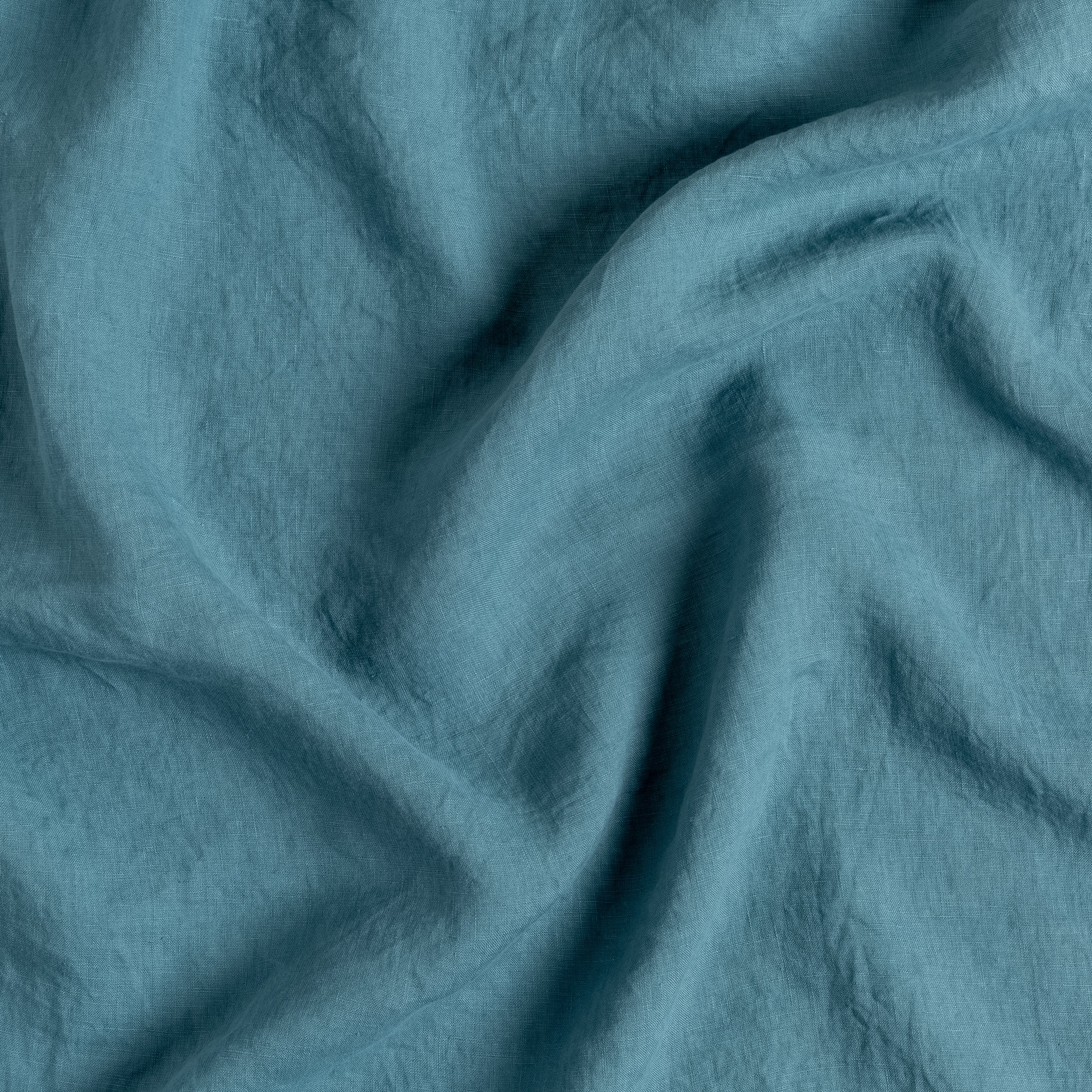 Linen Twin Duvet Cover - Image 48