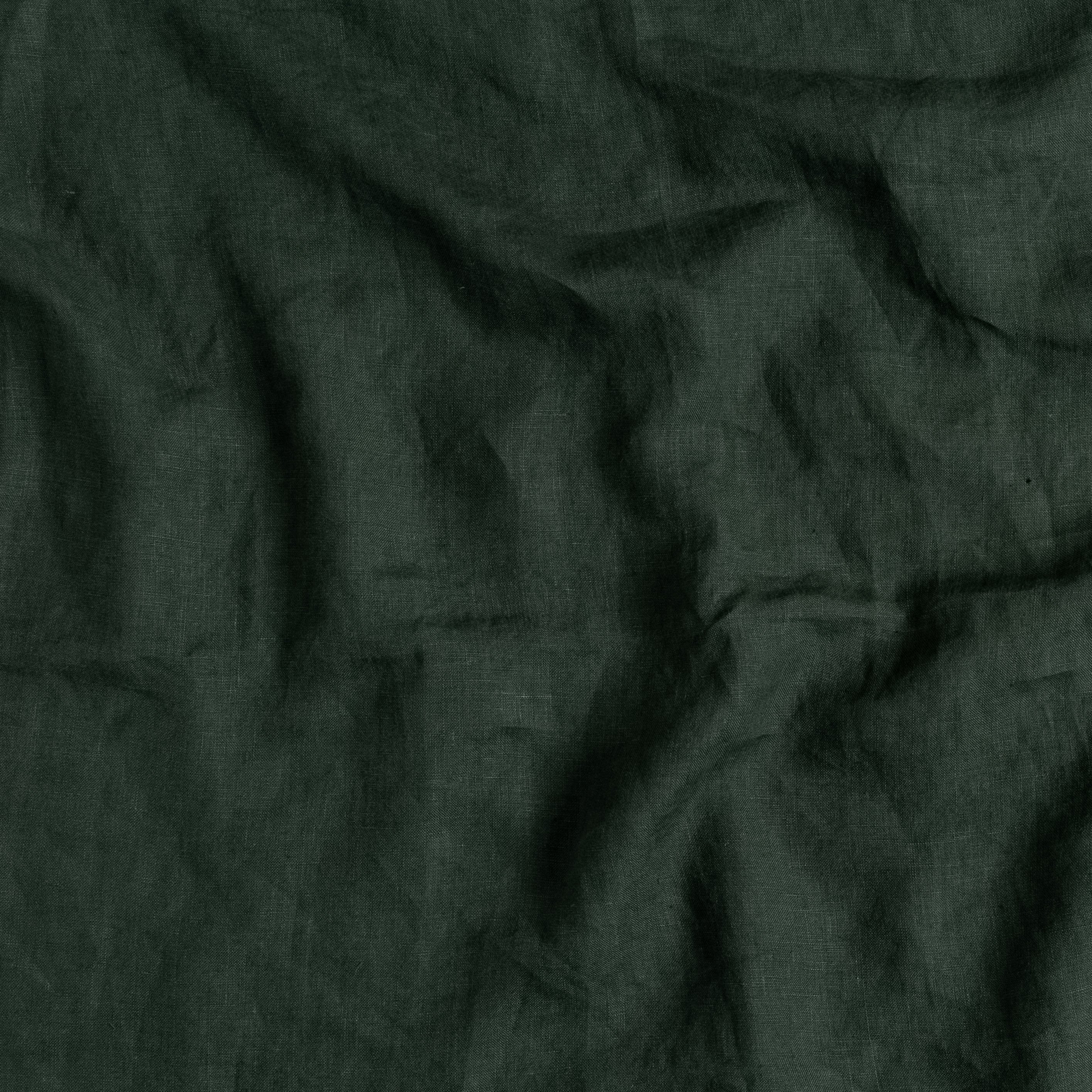 Linen Twin Duvet Cover - Image 49