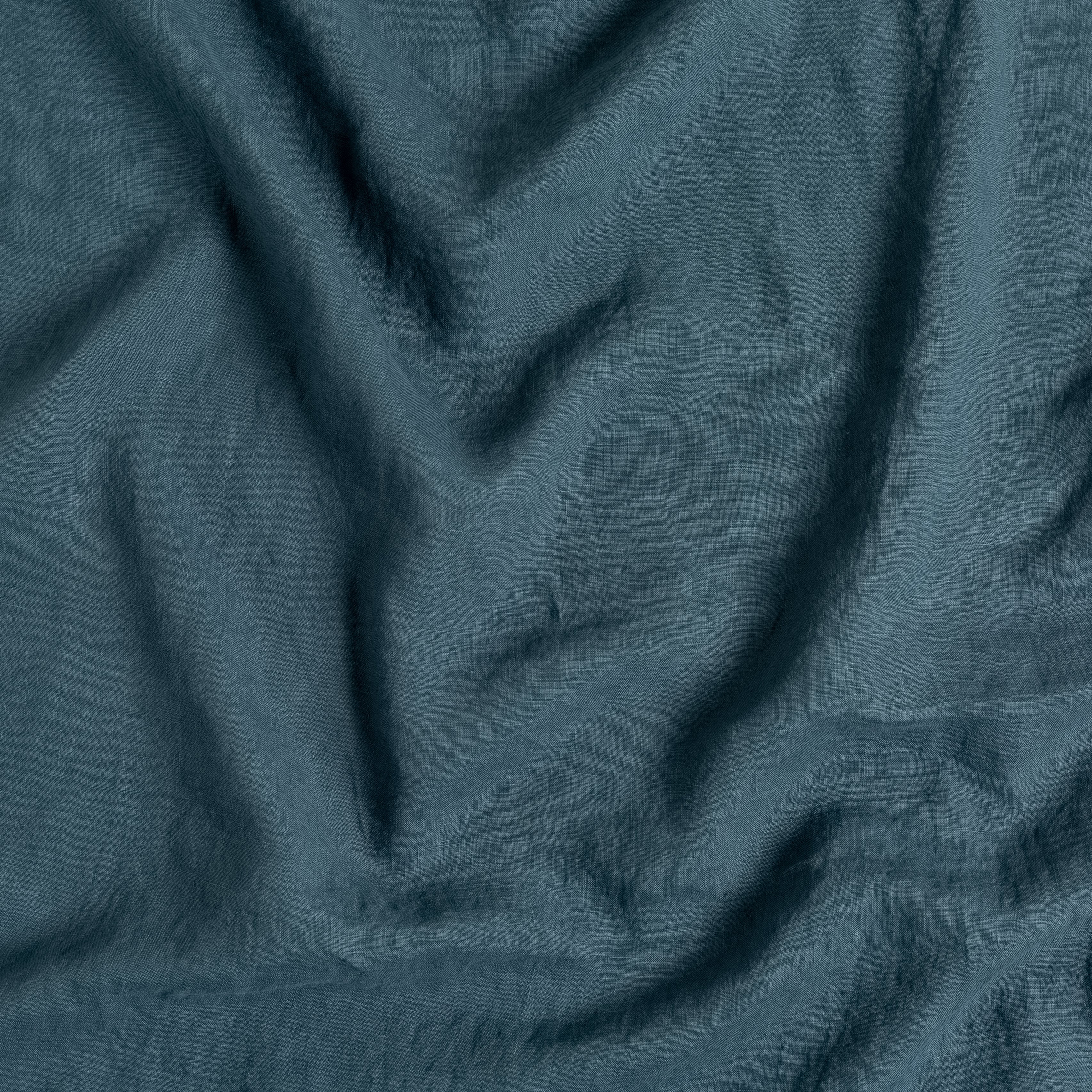 Linen Twin Duvet Cover - Image 50