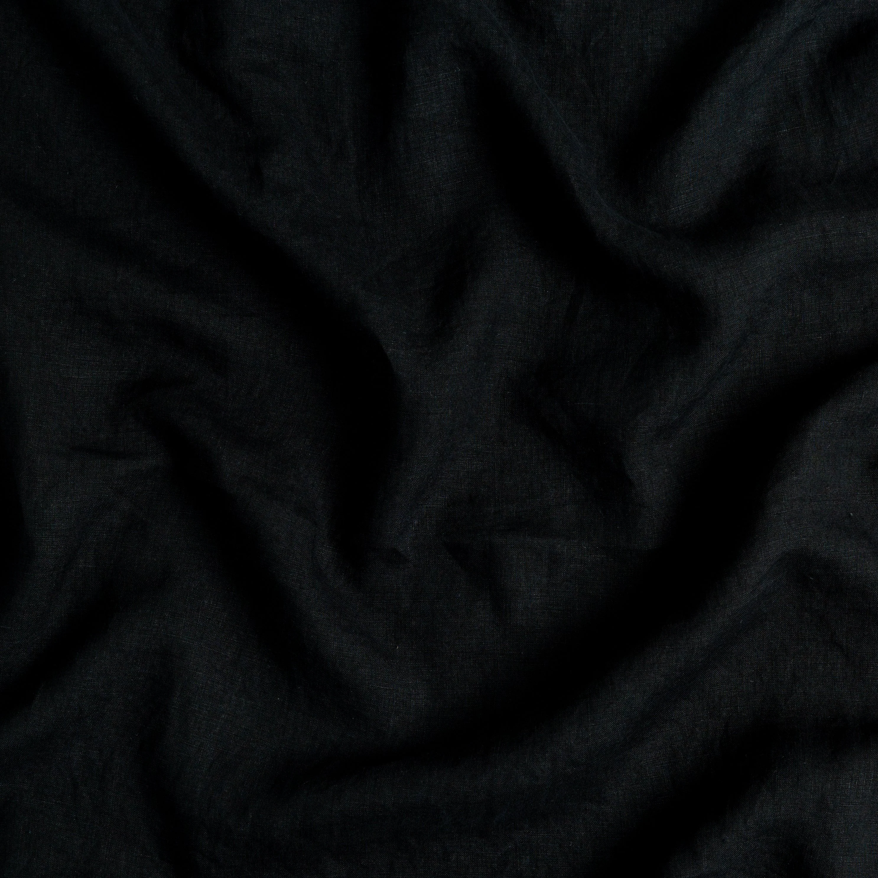 Linen Twin Duvet Cover - Image 51